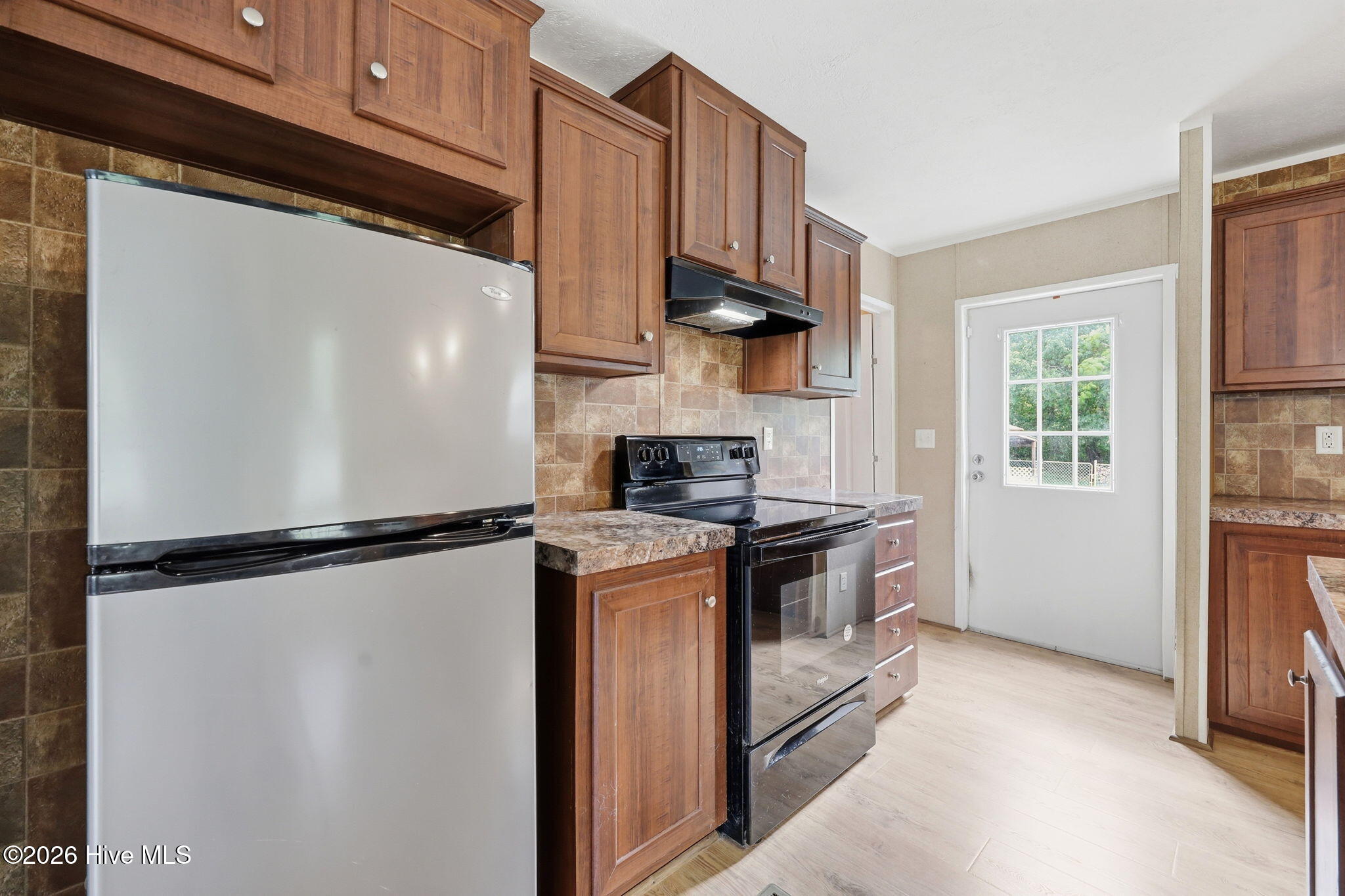 172 Gray Squirrel Lane,Newport