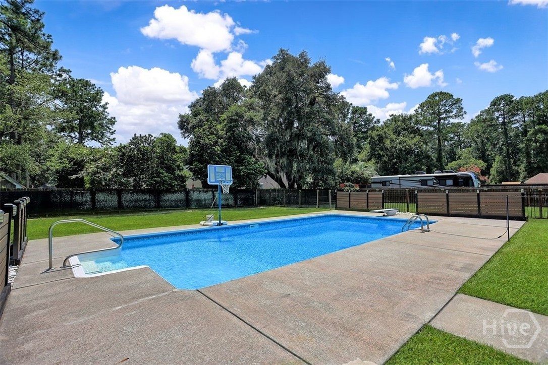 133 Wild Heron Road