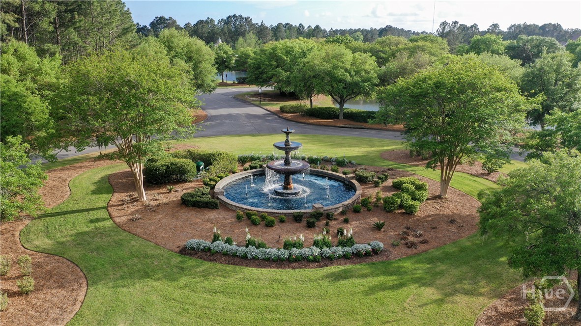 170 Wood Haven Lane, Pooler, GA, 31322