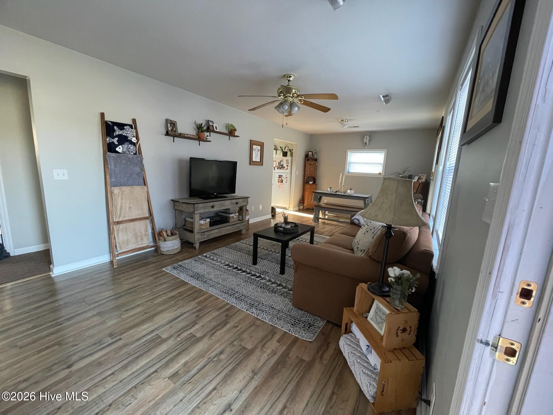 Homes for sale in South Mills, NC | 1033 N Nc Hwy 343 N, South Mills, NC 27976 | MLS# 100551935