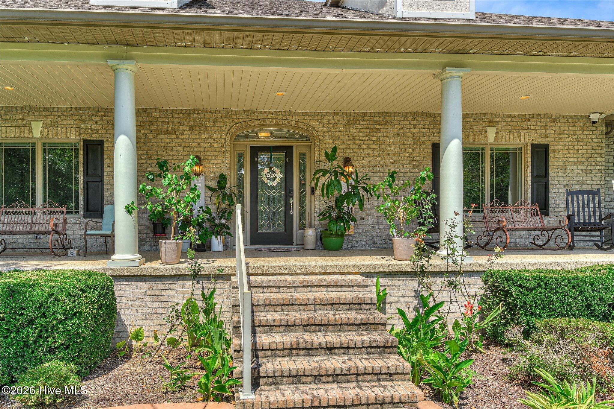 Photo 5 of Single family home for sale at 253 Eutaw Springs Trl, North Augusta, SC 29860 | MLS# 100601262 | Listing updated on 2026-09-05