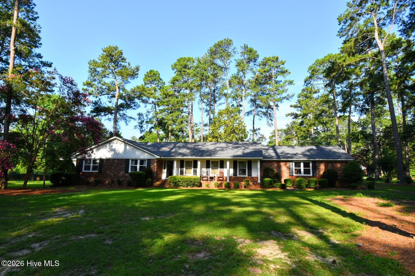 58th image of 13 Farrington Wy, North Augusta, SC 29860 | MLS# 100599089