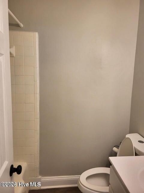 100553497 | Photo 24