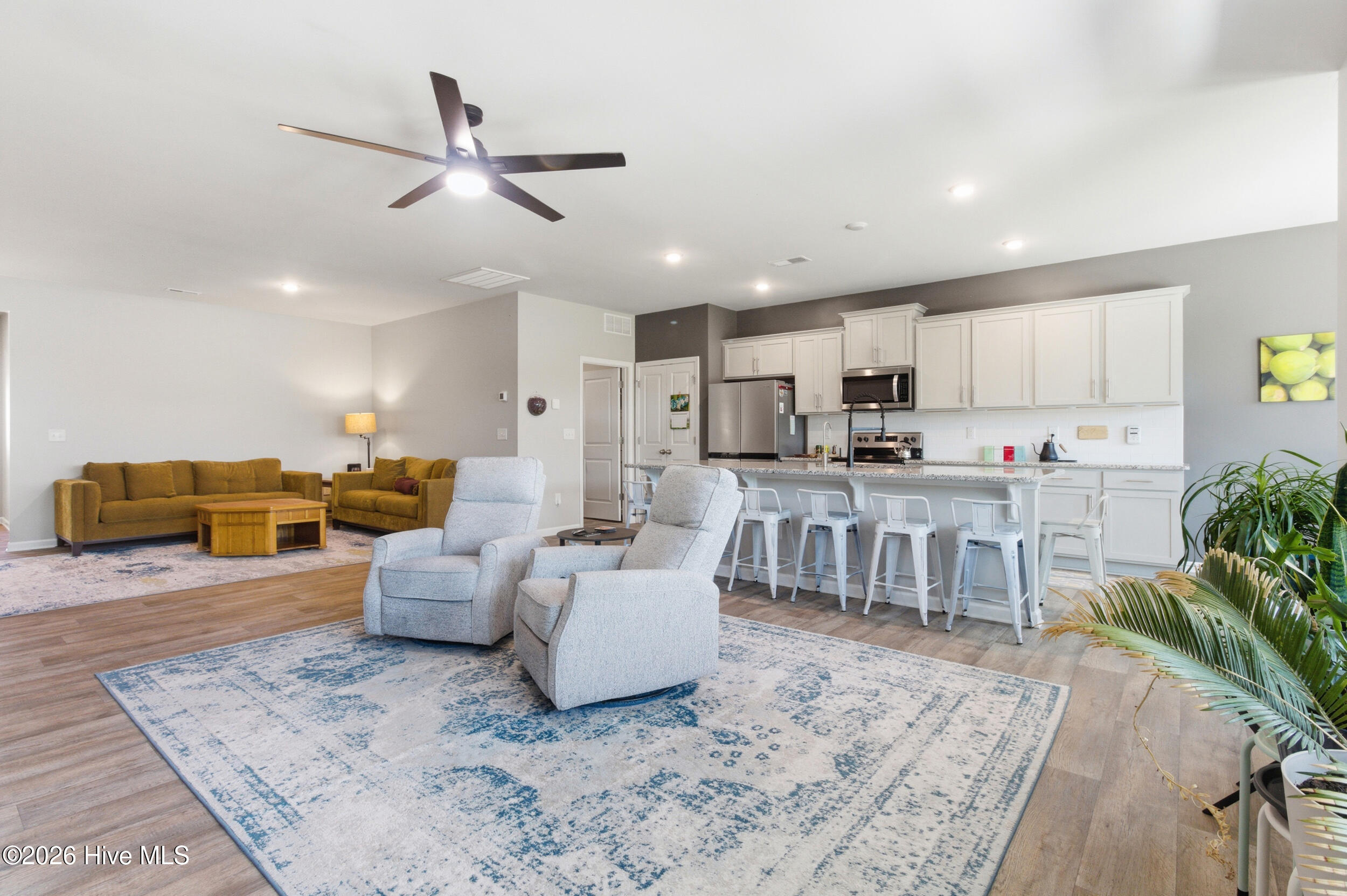 302 Ginger Drive,New Bern