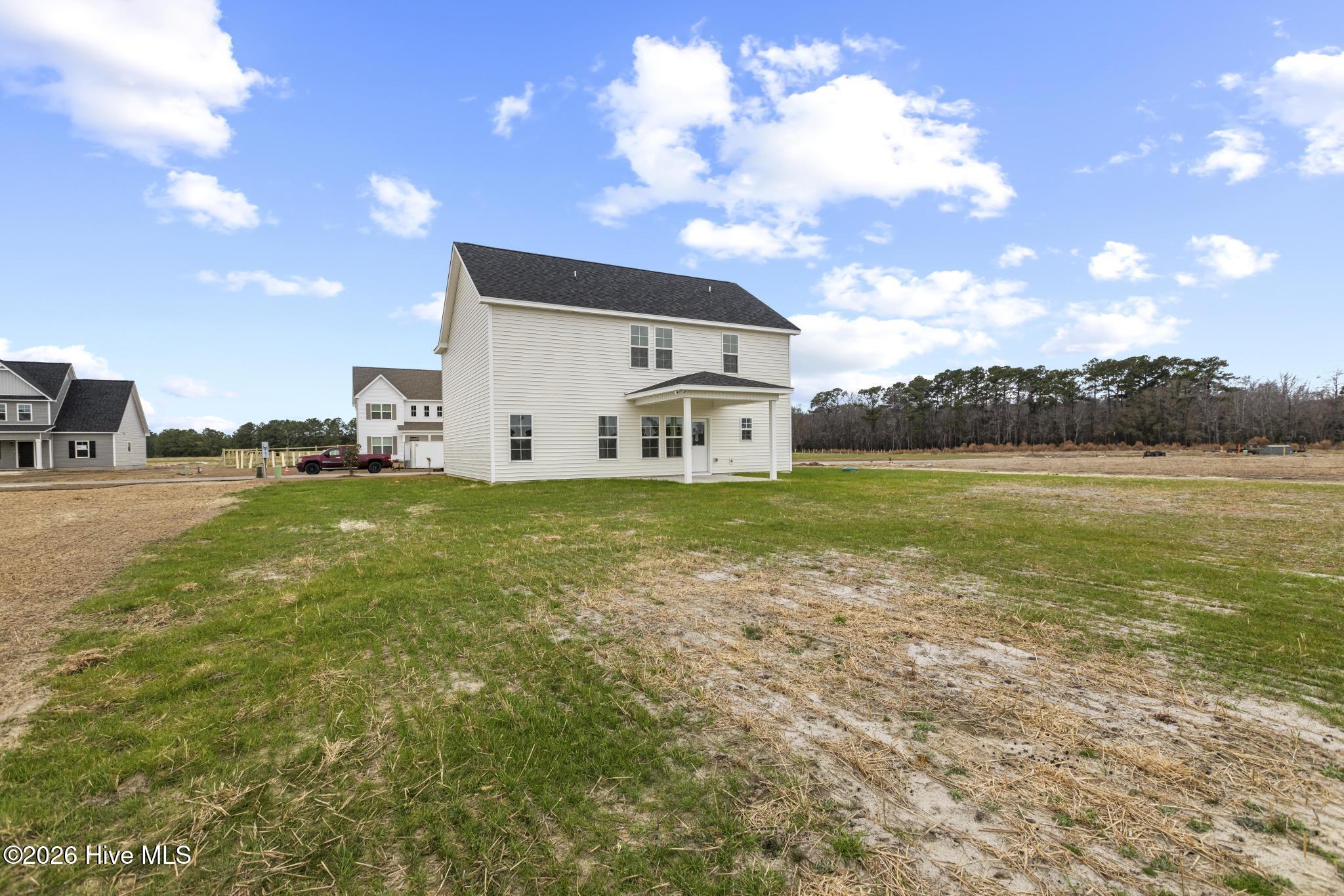 100516178 | Photo 35