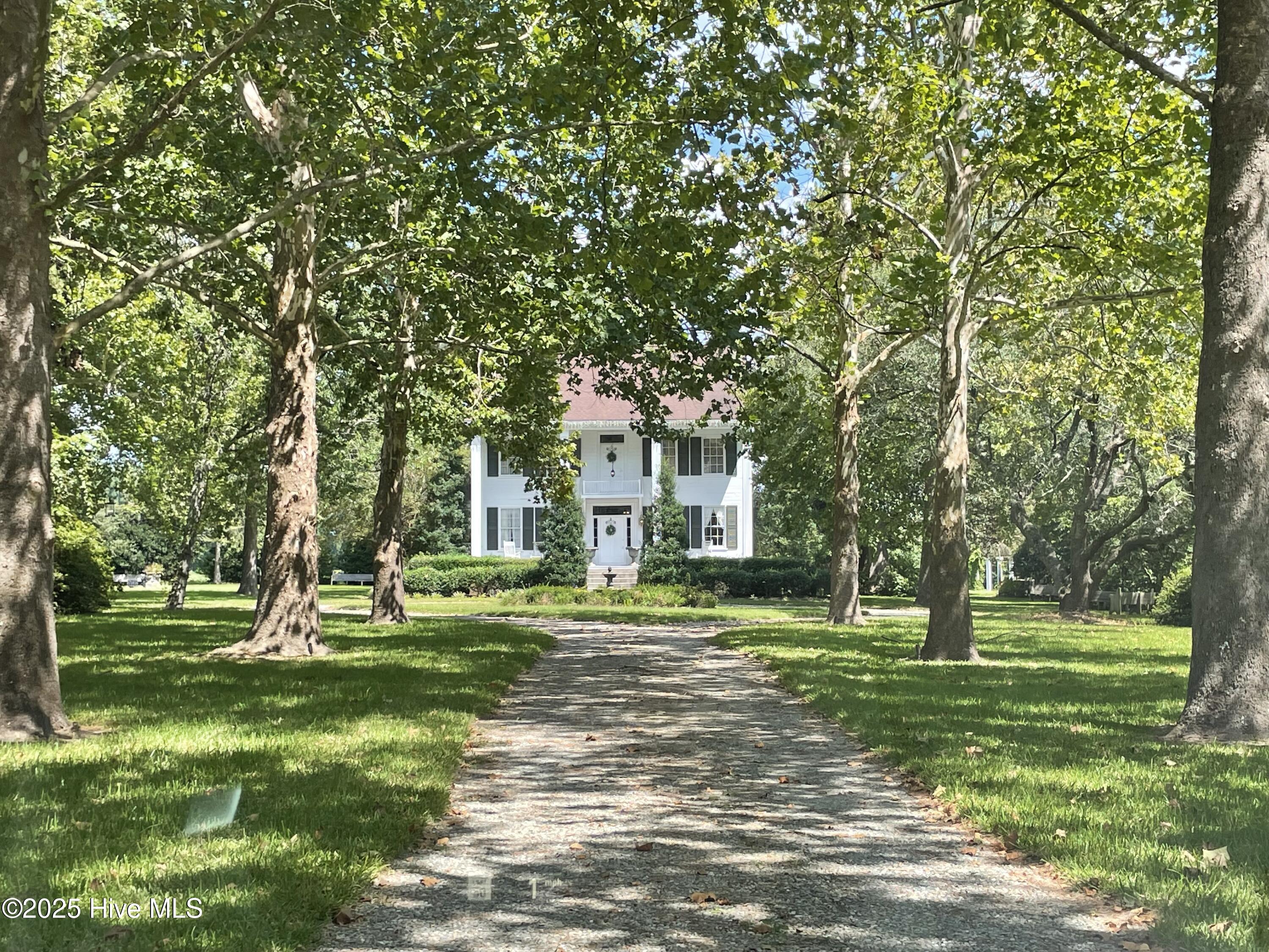 Homes for sale in Maysville, NC | 1706 Belgrade Swansboro Rd, Maysville, NC 28555 | MLS# 100531969