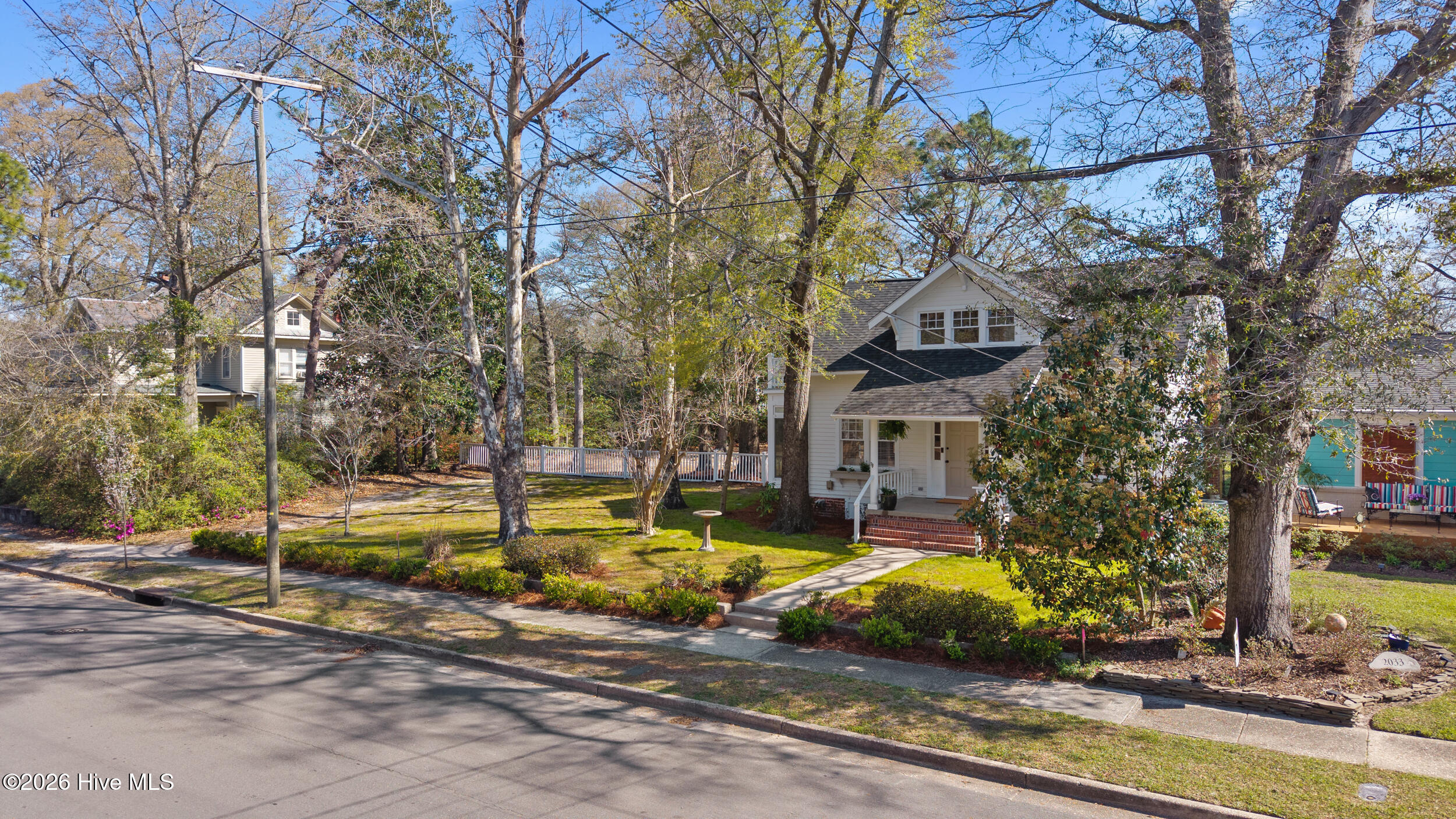 100562398 | Photo 41