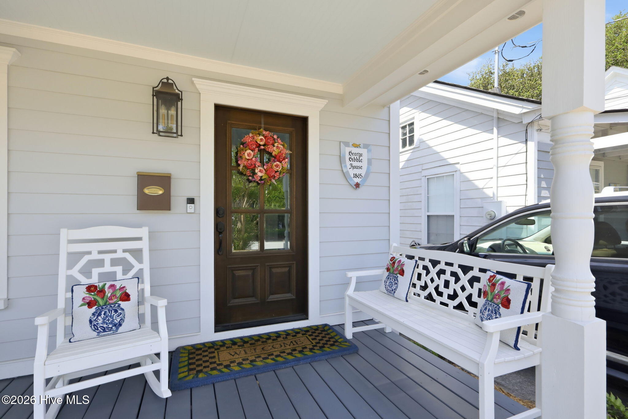 910 Ann Street,Beaufort