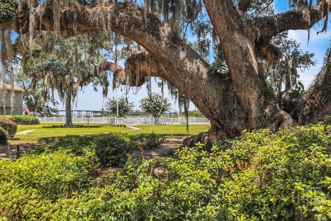 3005 River Drive UNIT 302, Savannah, GA, 31404