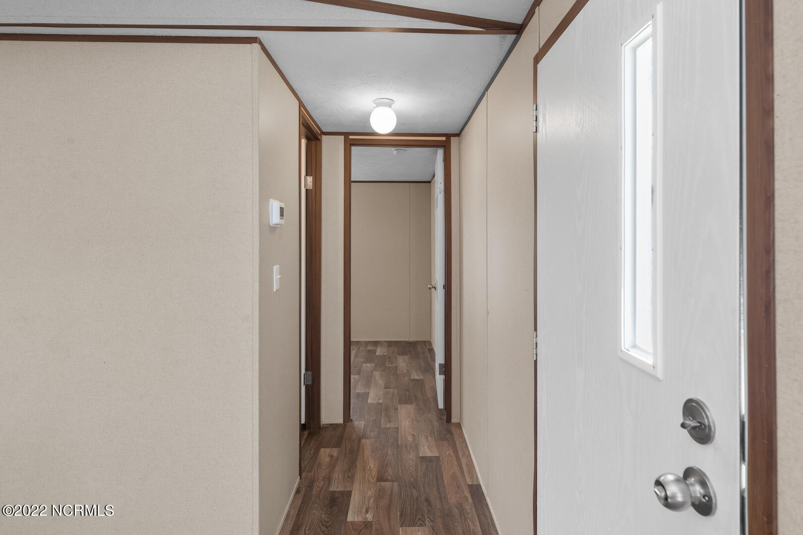 100543984 | Photo 22