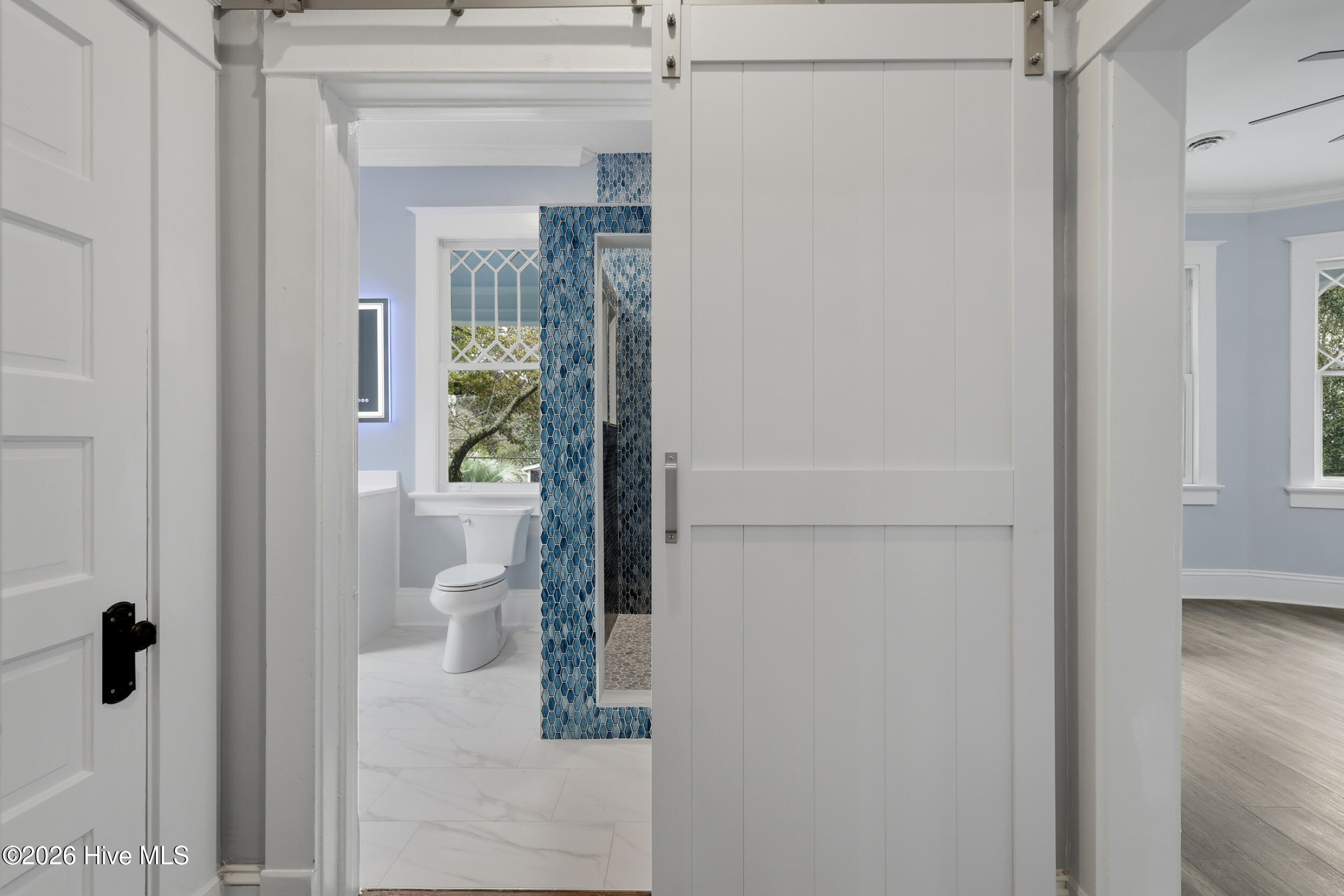 100553018 | Photo 11