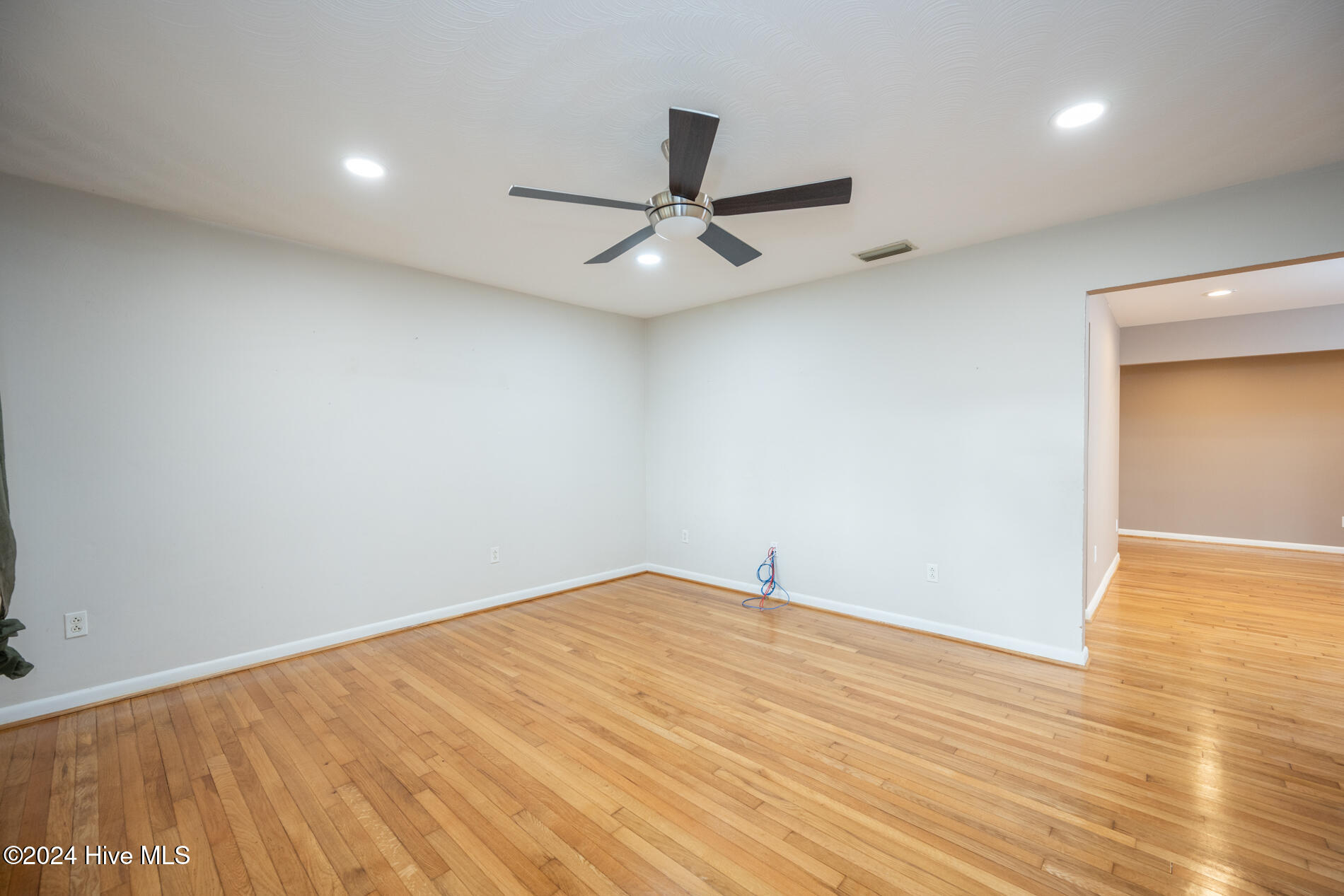 131 Rosedale Drive, Elizabeth City, NC, 27909