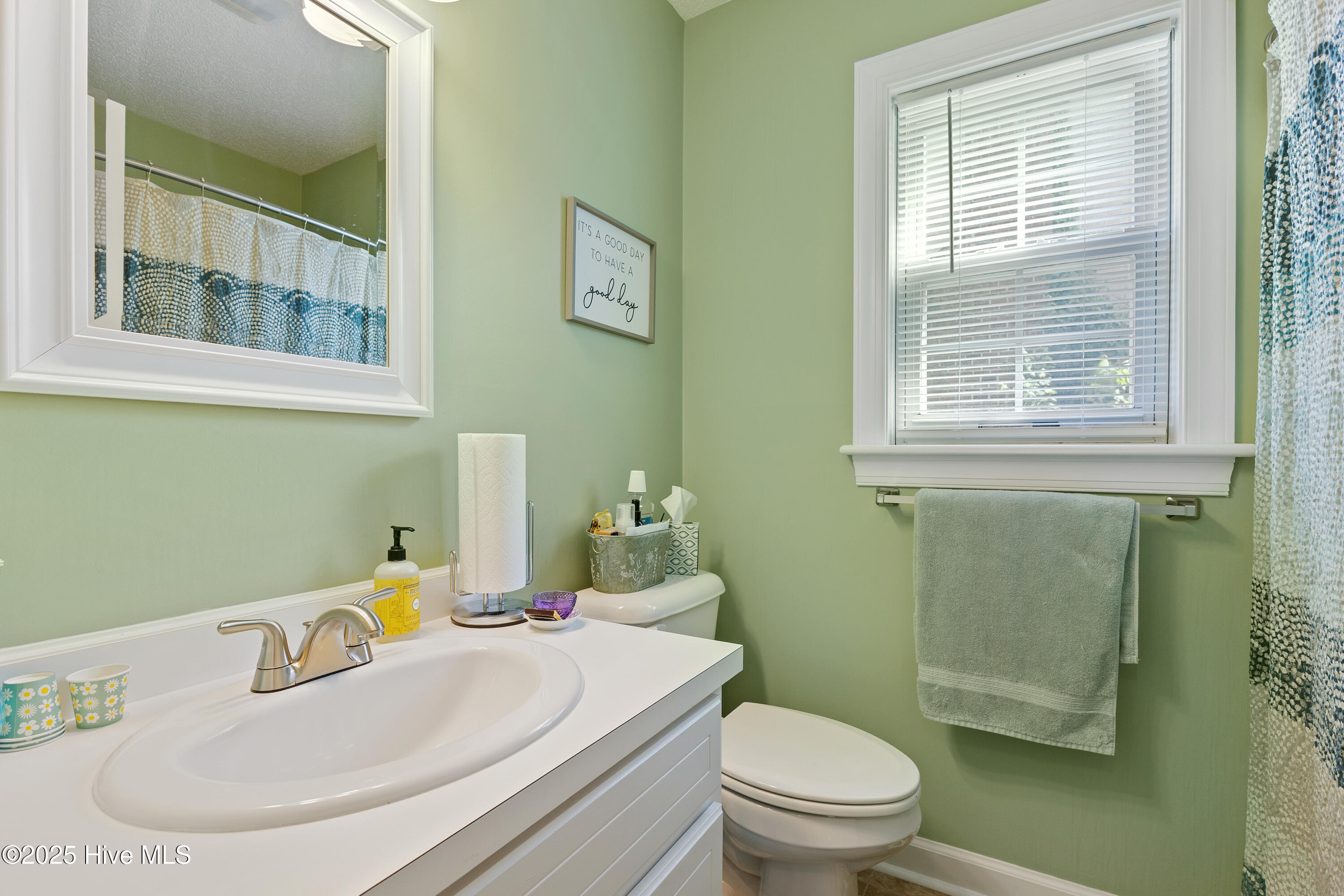 1732 Bobwhite Lane, Rocky Mount, NC, 27804