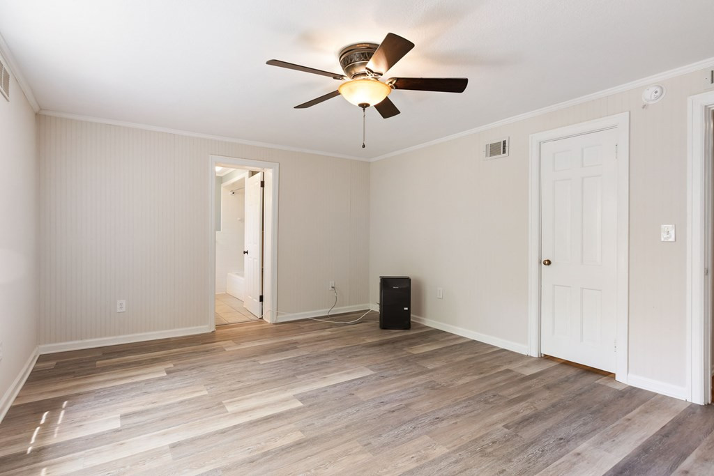 27 Bayless Street, Murphy, NC 28906 Listing Photo  83