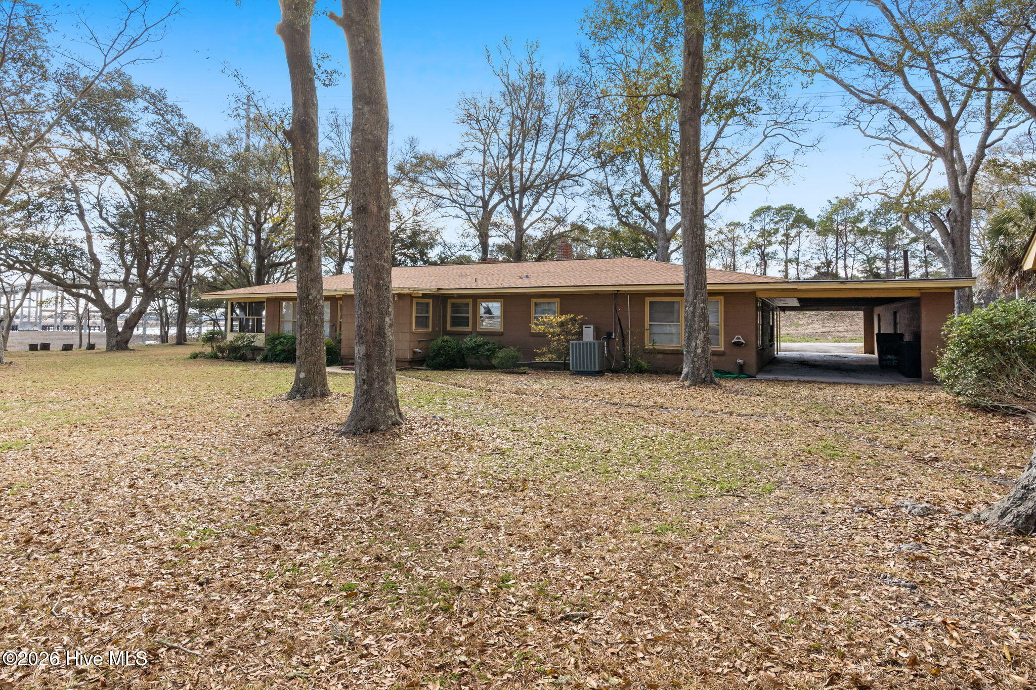 100561810 | Photo 63