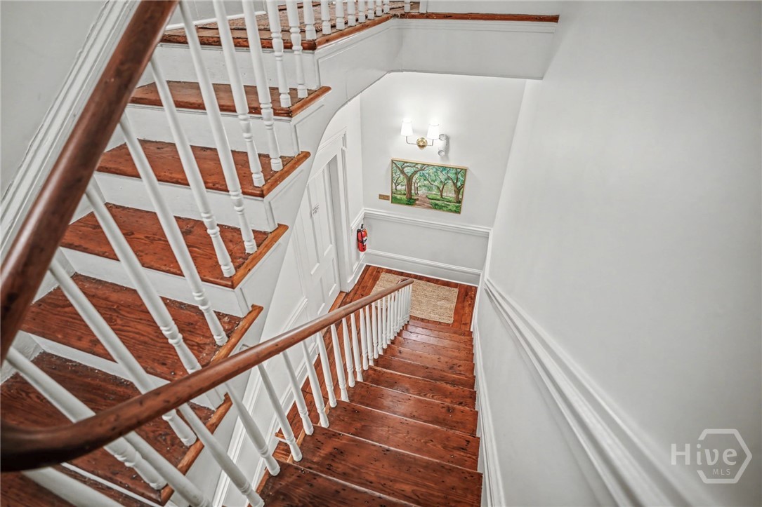 108 W Jones Street, Savannah, GA, 31401