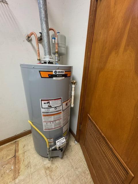 1739 Holly Hill Road, Augusta, GA, 30904