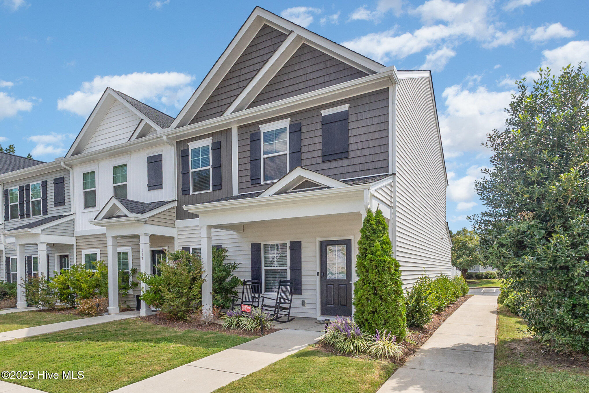 Homes for sale in Selma, NC | 112 Boykin Ave, Selma, NC 27576 | MLS# 100529367