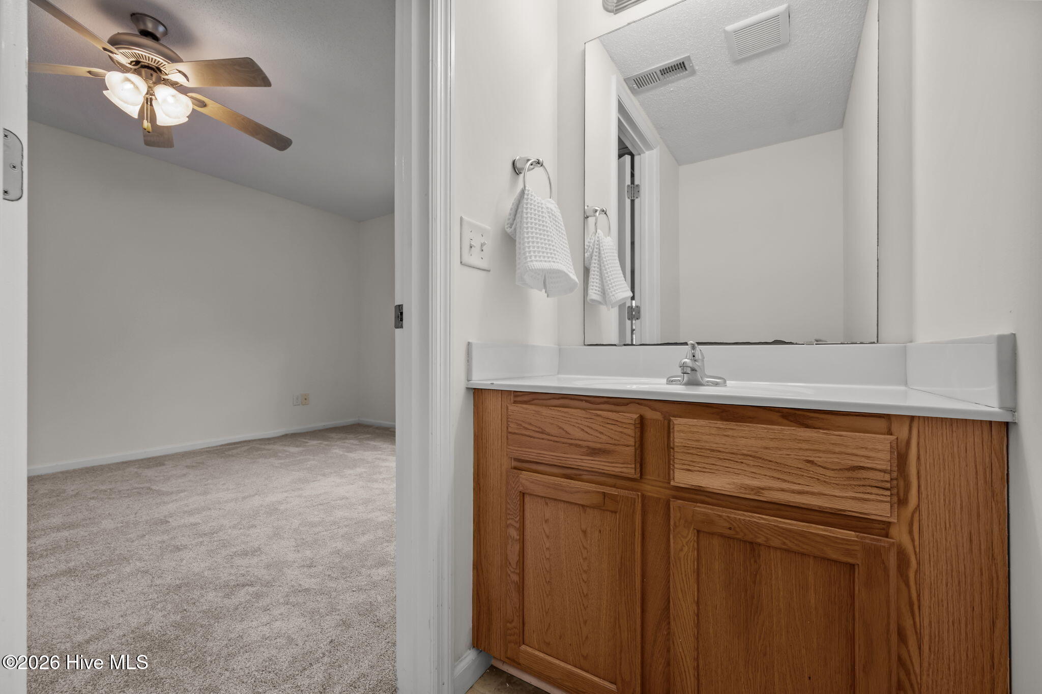 100555534 | Photo 15