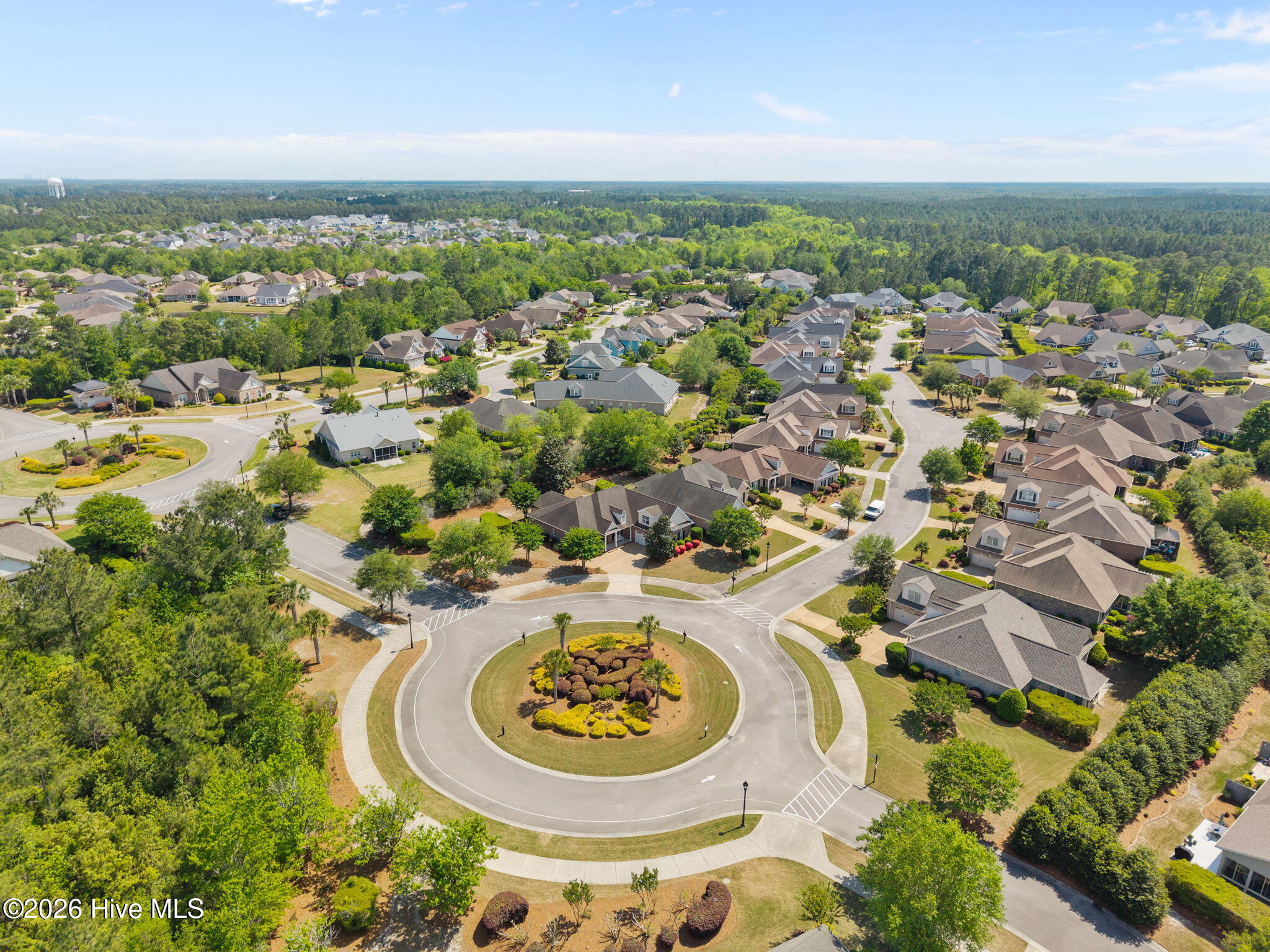 100568496 | Photo 55