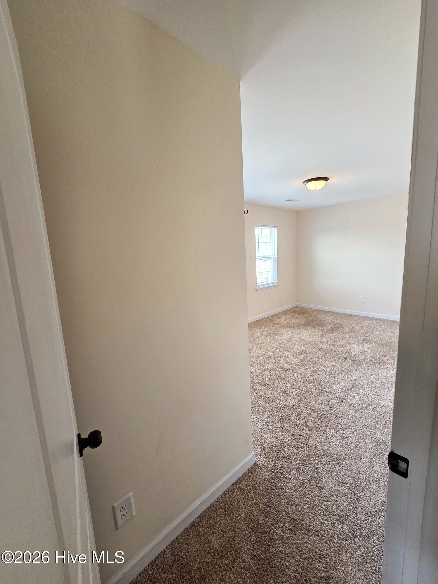 100527843 | Photo 54