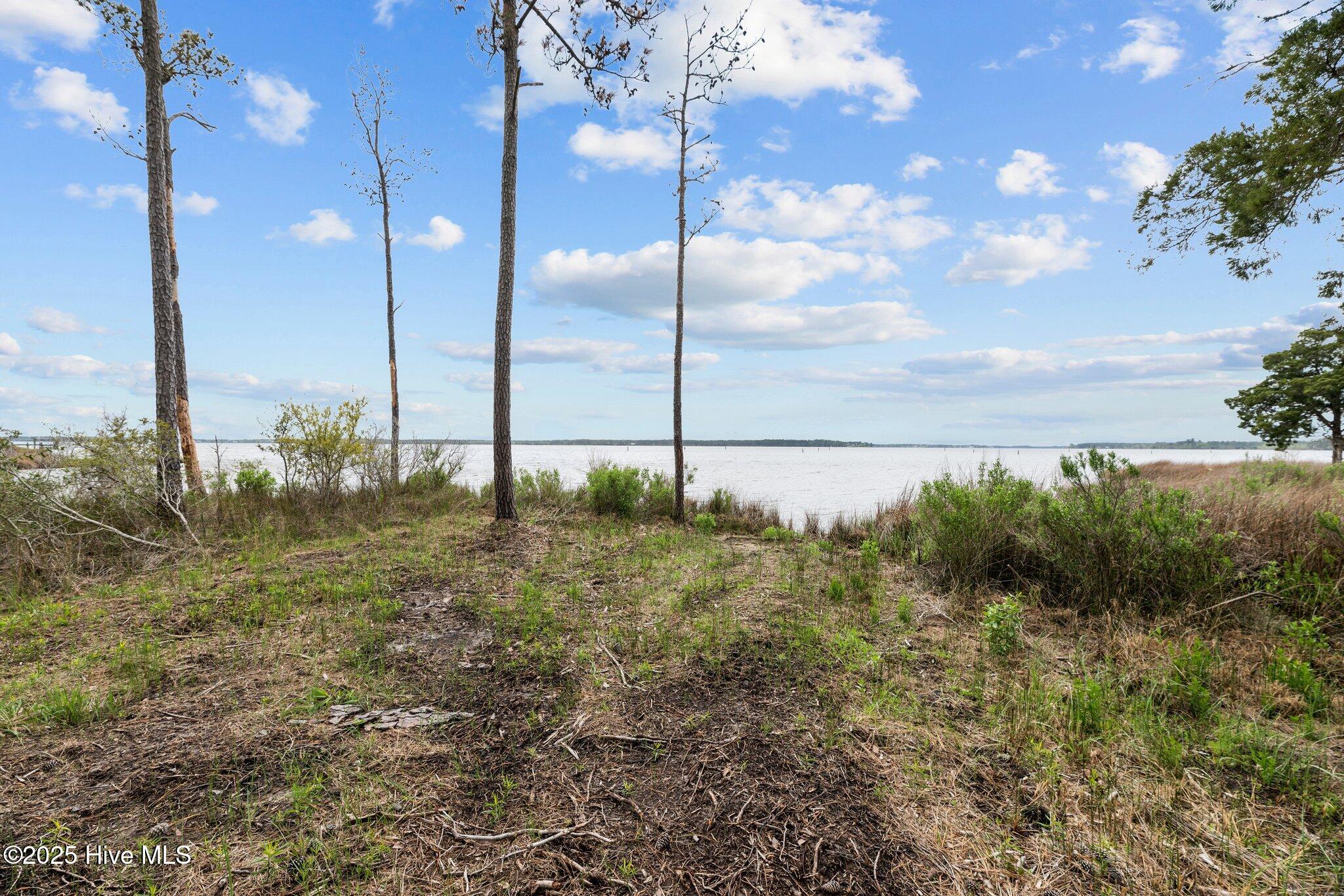 11-web-or-mls-DSC_0043