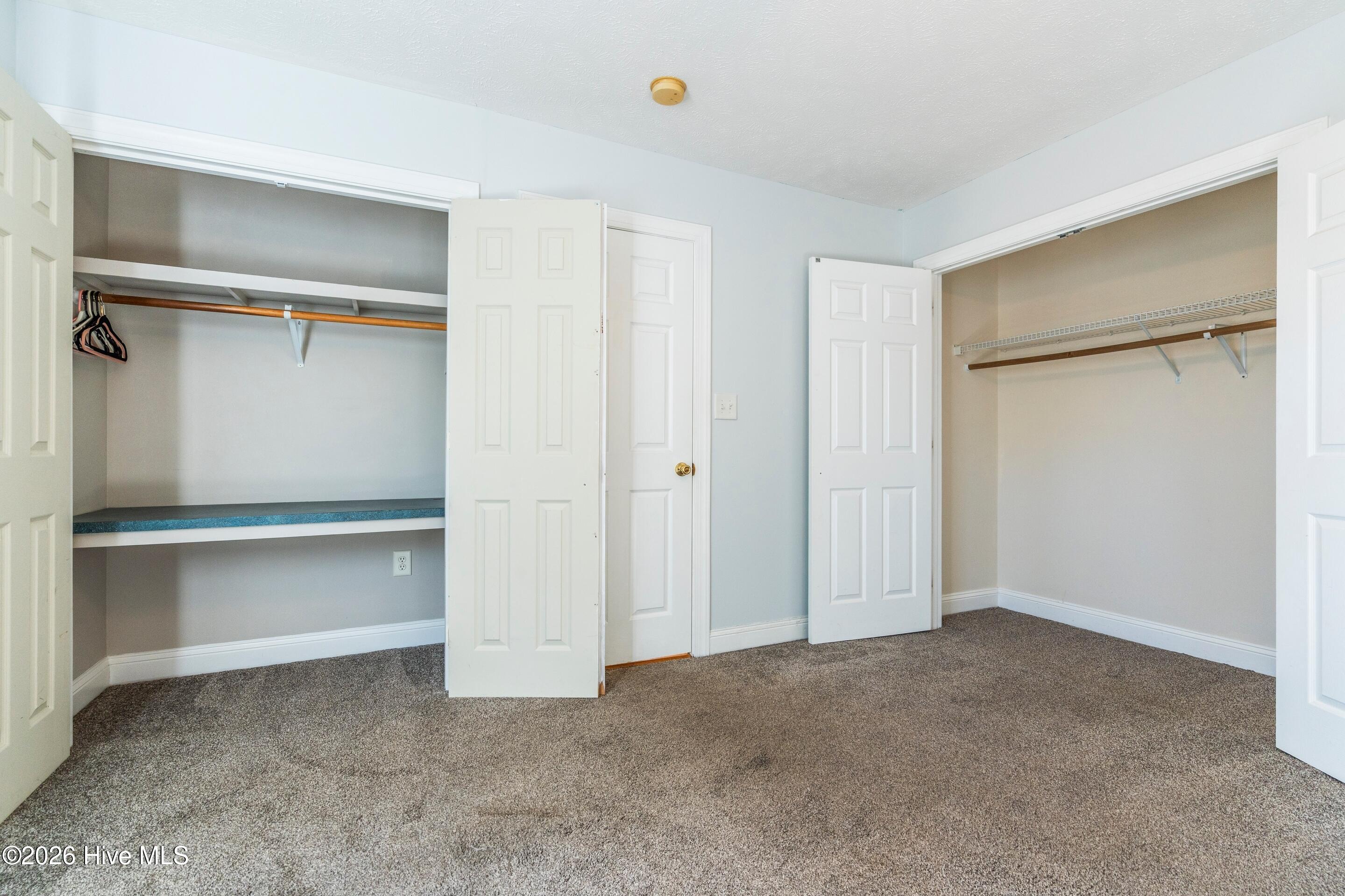 100550661 | Photo 60