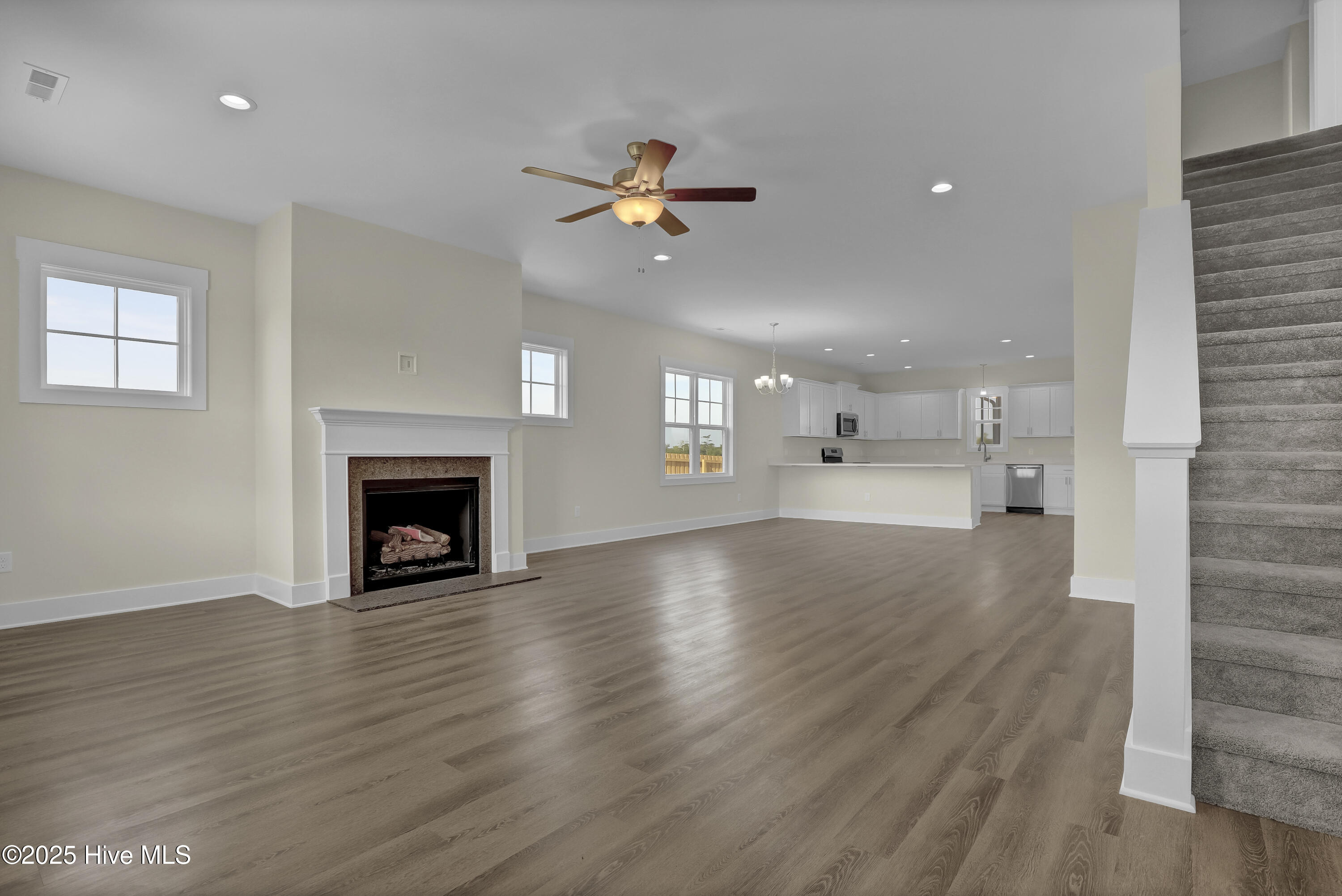 116 Talbert Drive, Rocky Point, NC, 28457