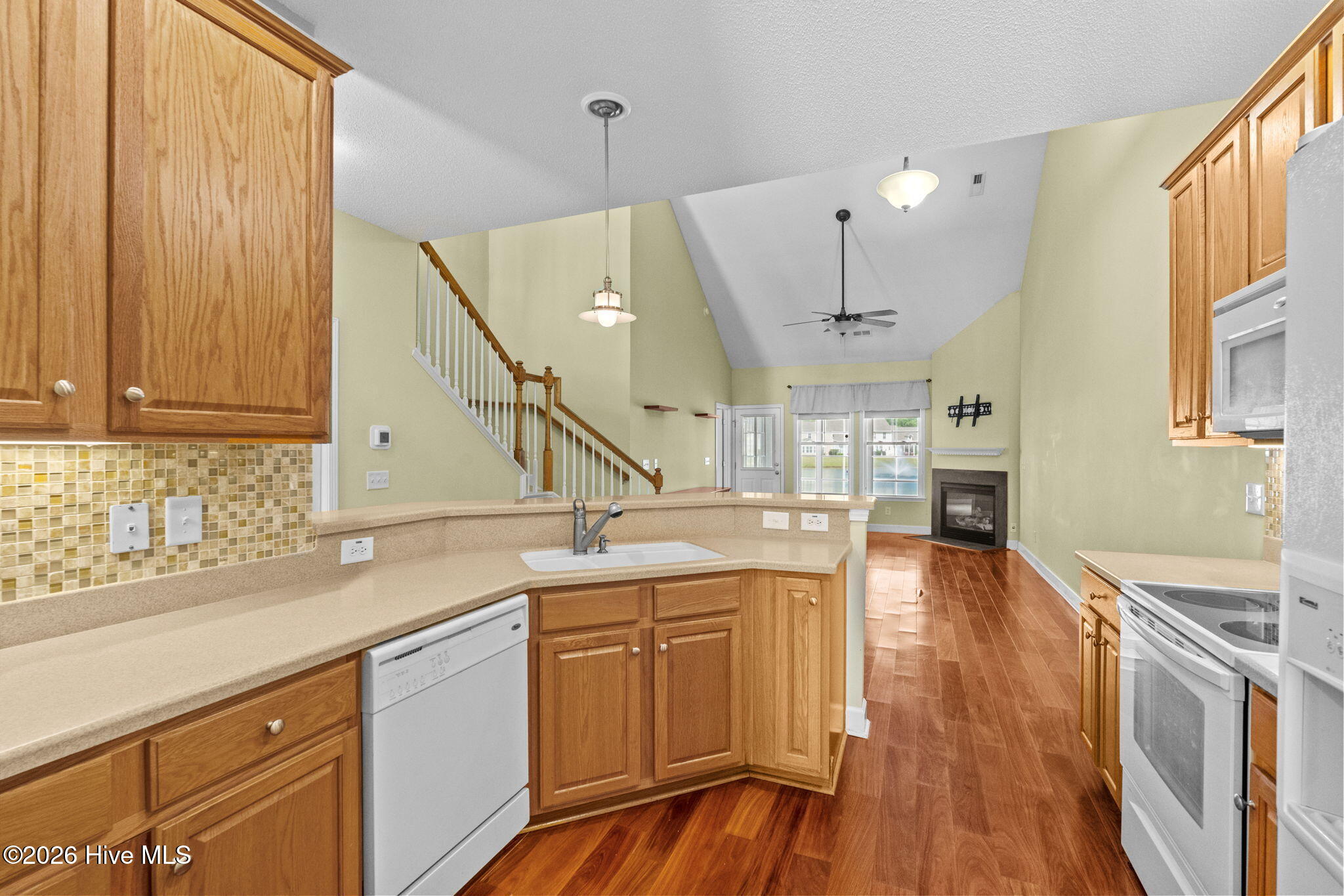 100570340 | Photo 25