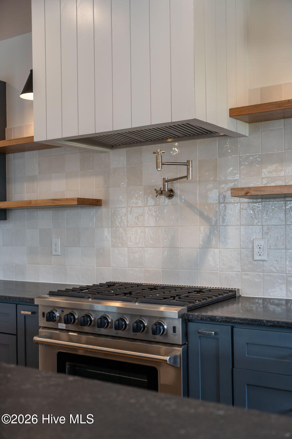 100553287 | Photo 21