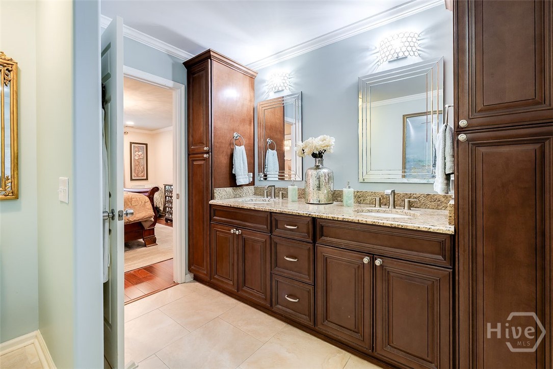 9 Pipers Pond Lane, Savannah, GA, 31404