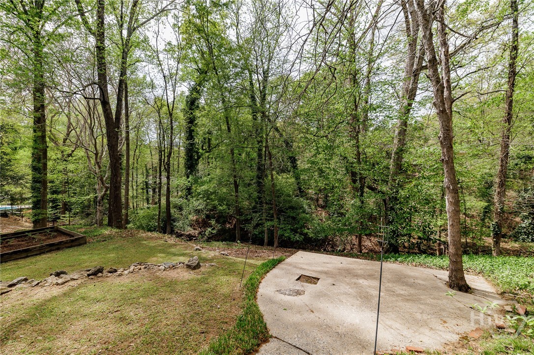 130 Oakdale Road