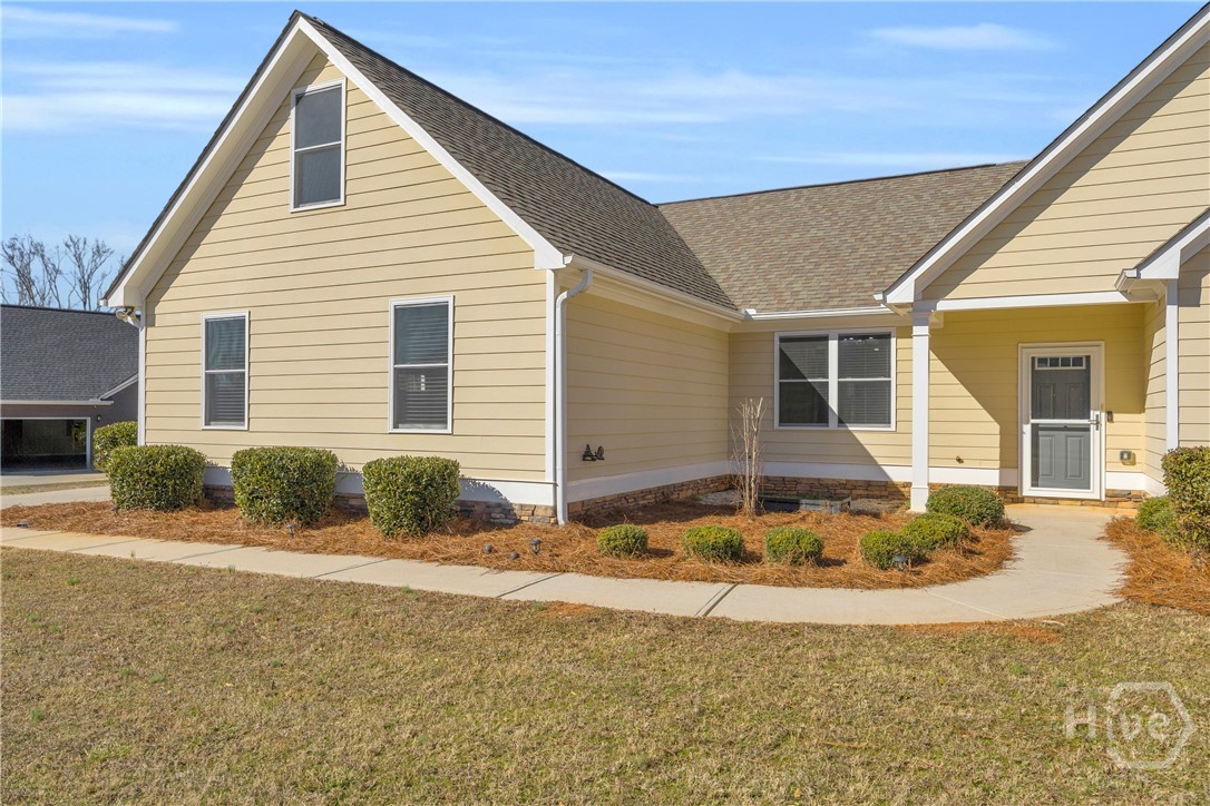 226 History Trail, Winterville, GA, 30683