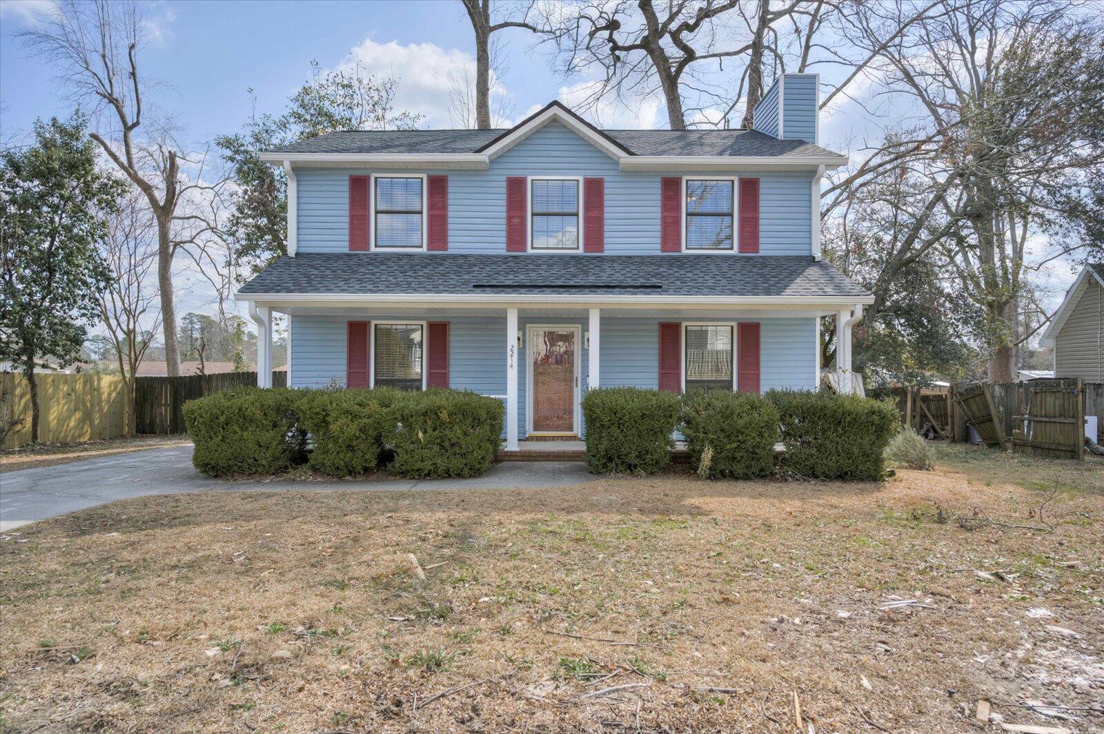 Property photo 2