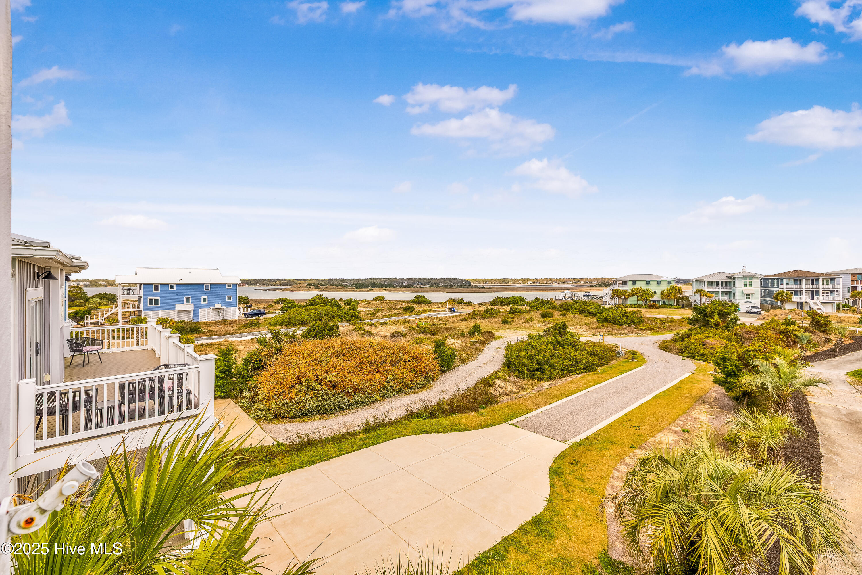 100500565 | Photo 41