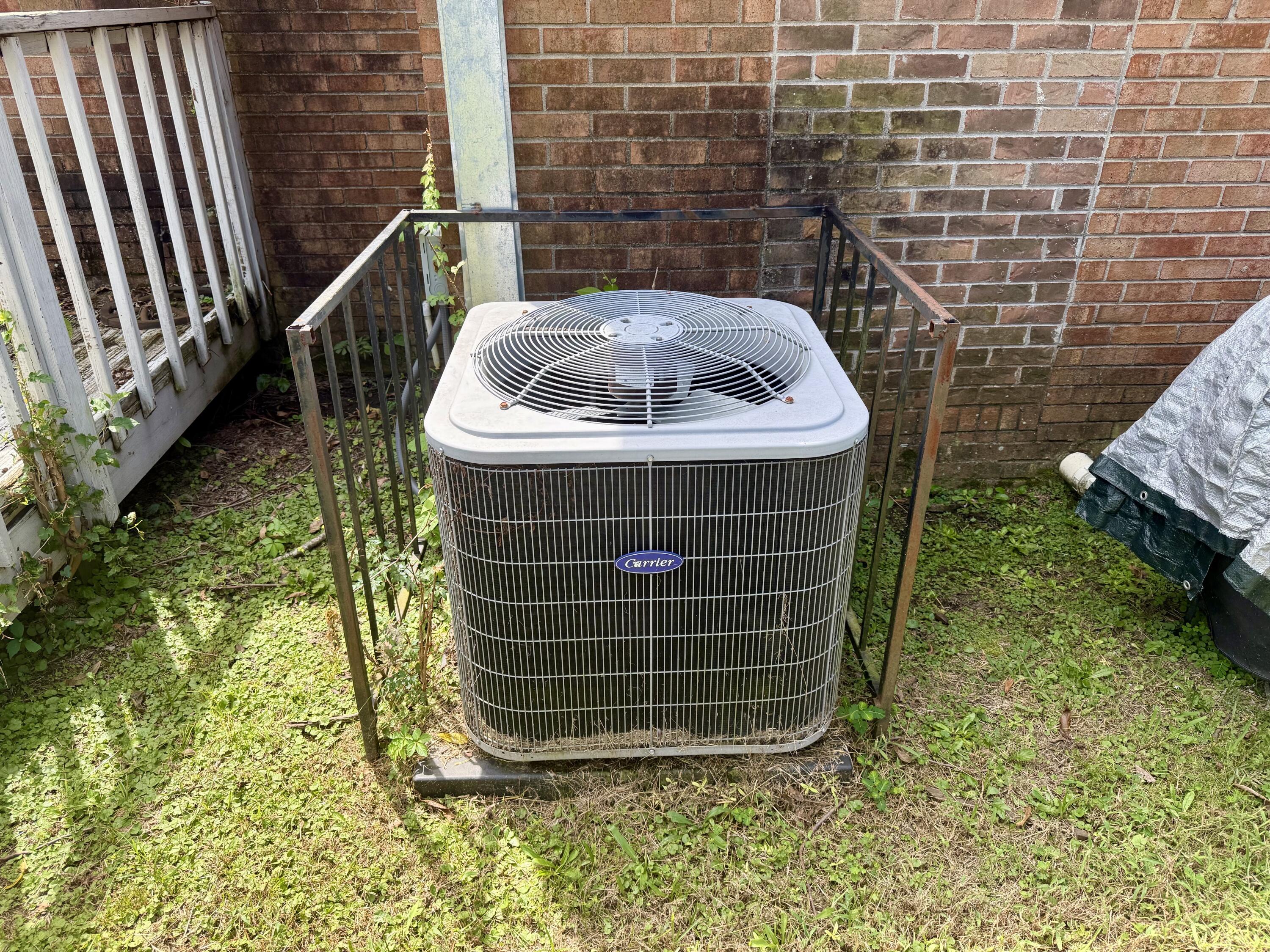 00PjdqcERiakZCqrfs2EjQ