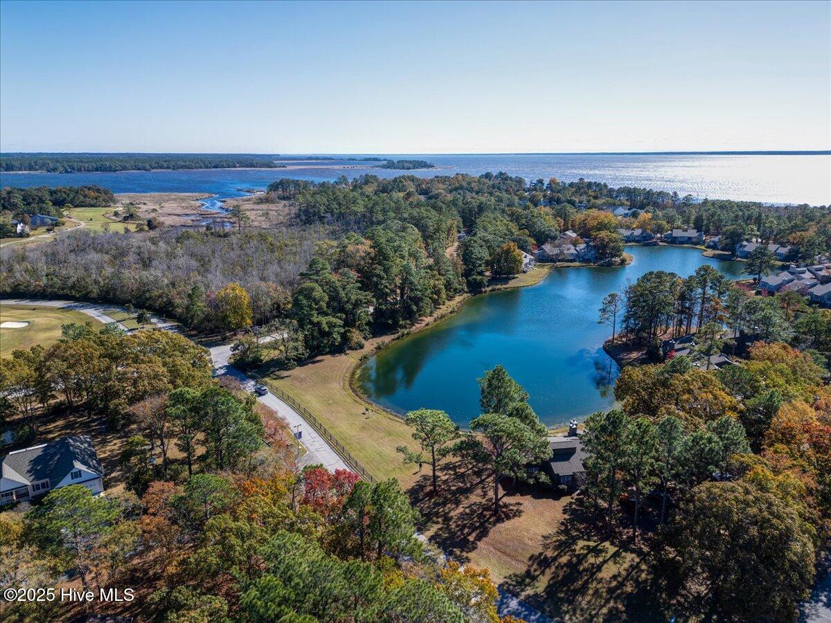 Homes for sale in New Bern, NC | 7503 Windward Dr, New Bern, NC 28560 | MLS# 100541722