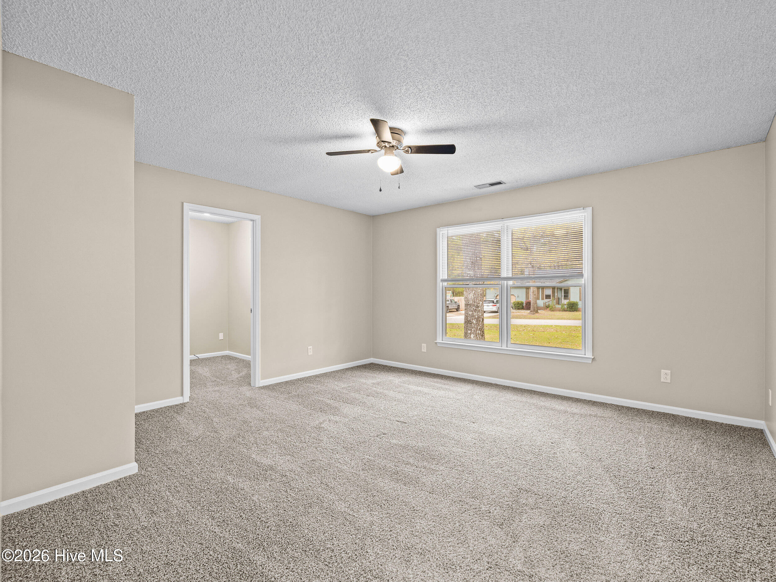 100564987 | Photo 21