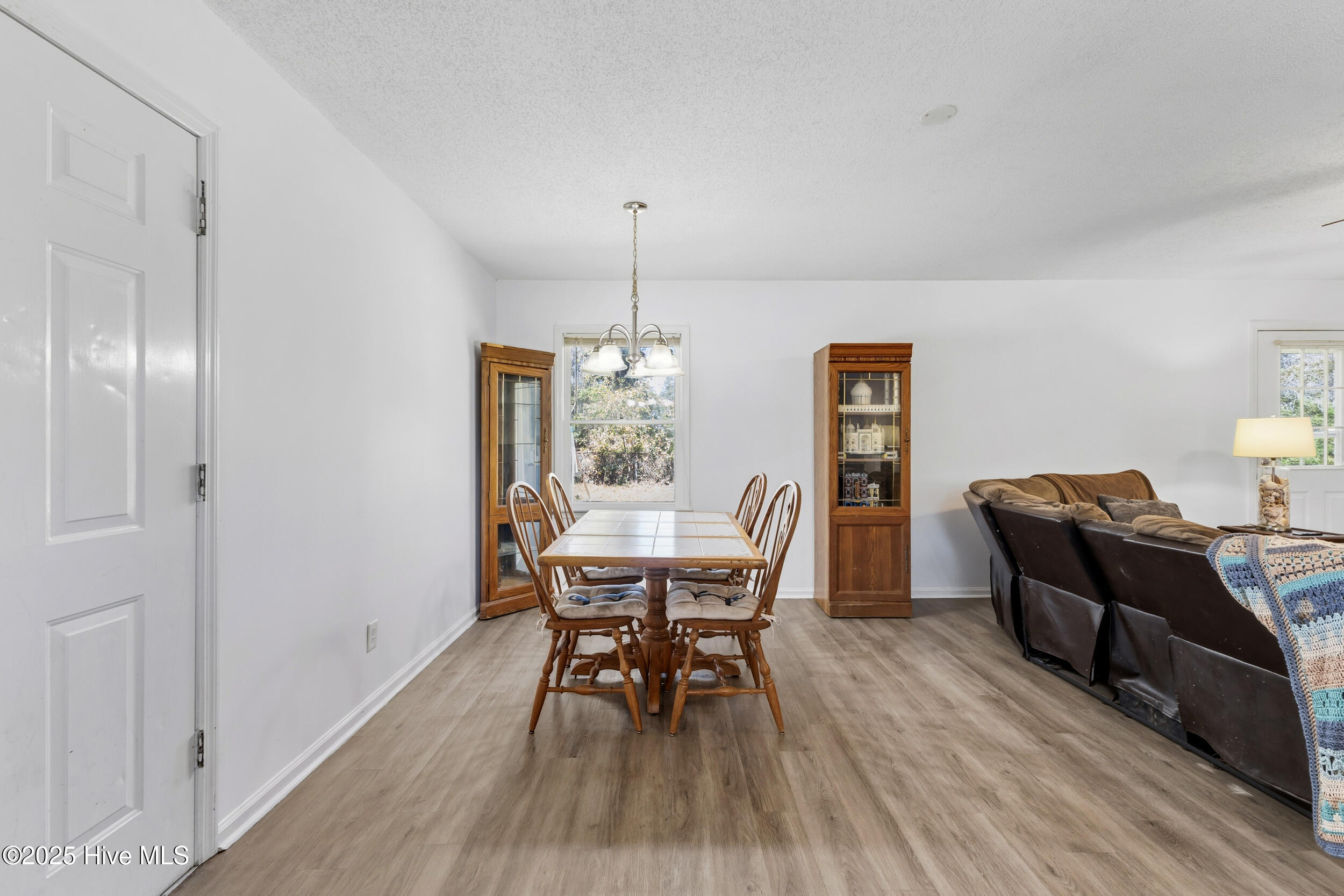 100537694 | Photo 14