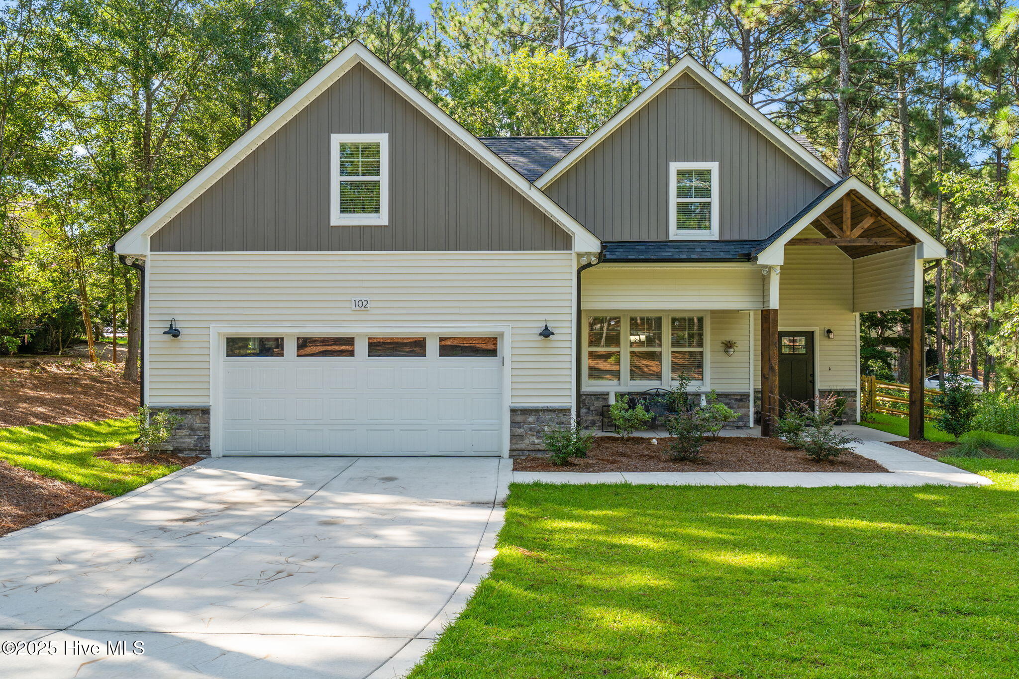 1-web-or-mls-DSC03208