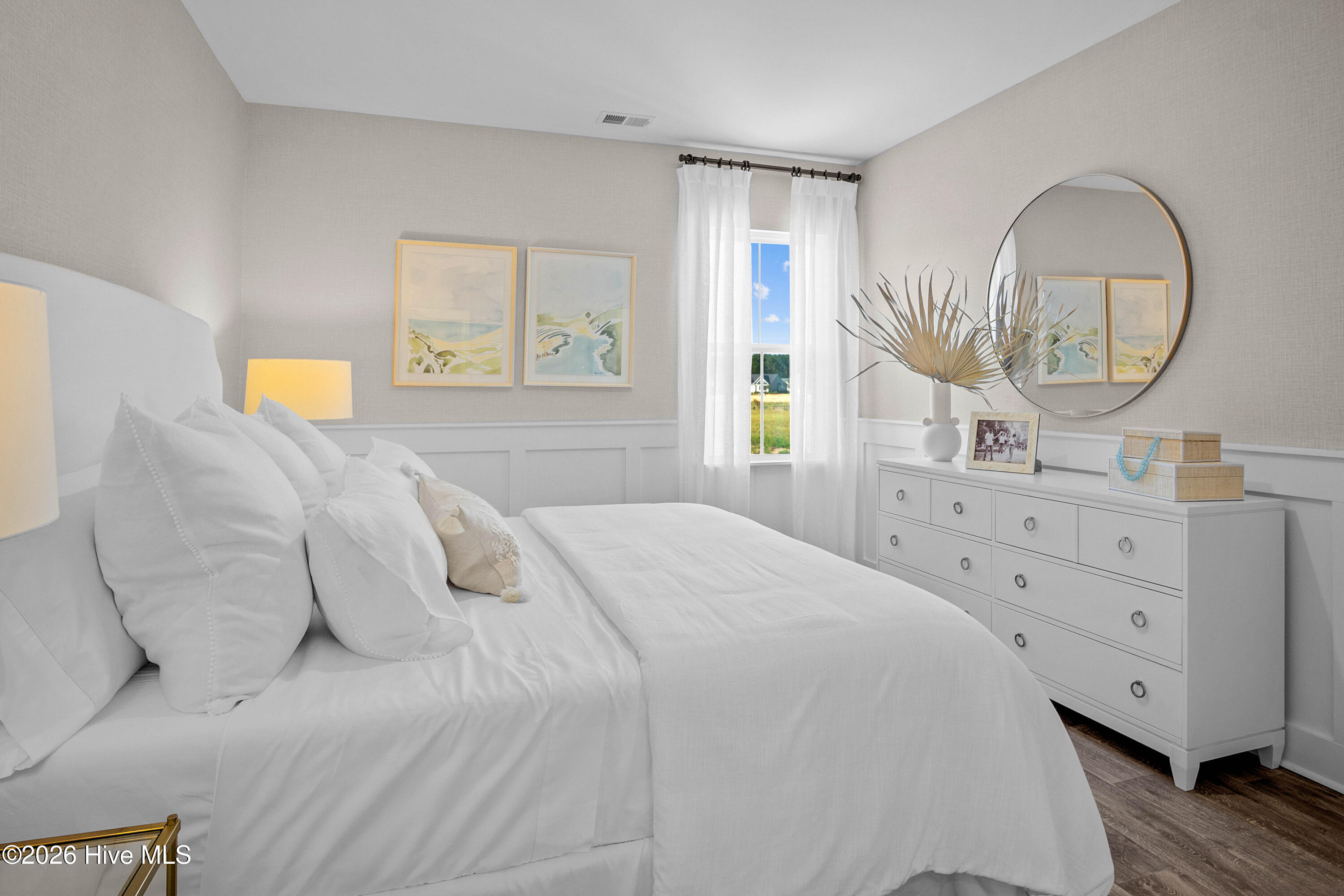 2131 Wild Indigo Circle NW UNIT Lot 81, Calabash, NC, 28467