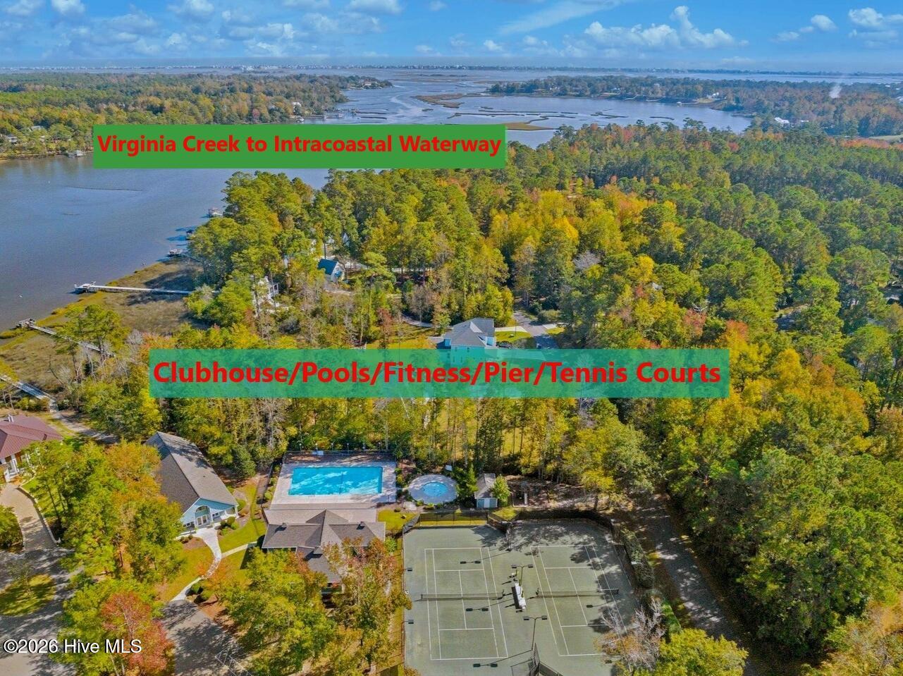 100568961 | Photo 61