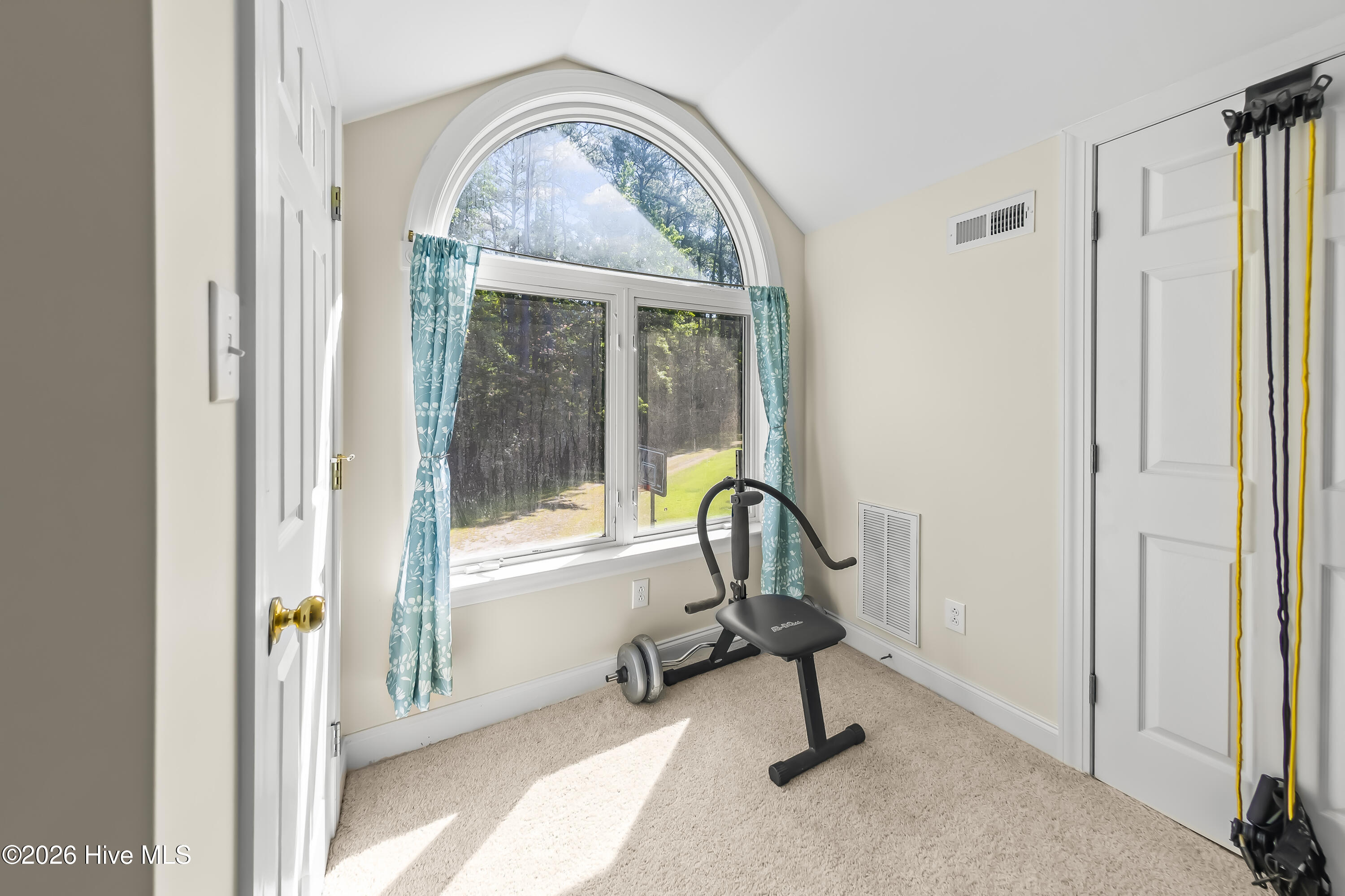 965 Old Mill Road,Oriental