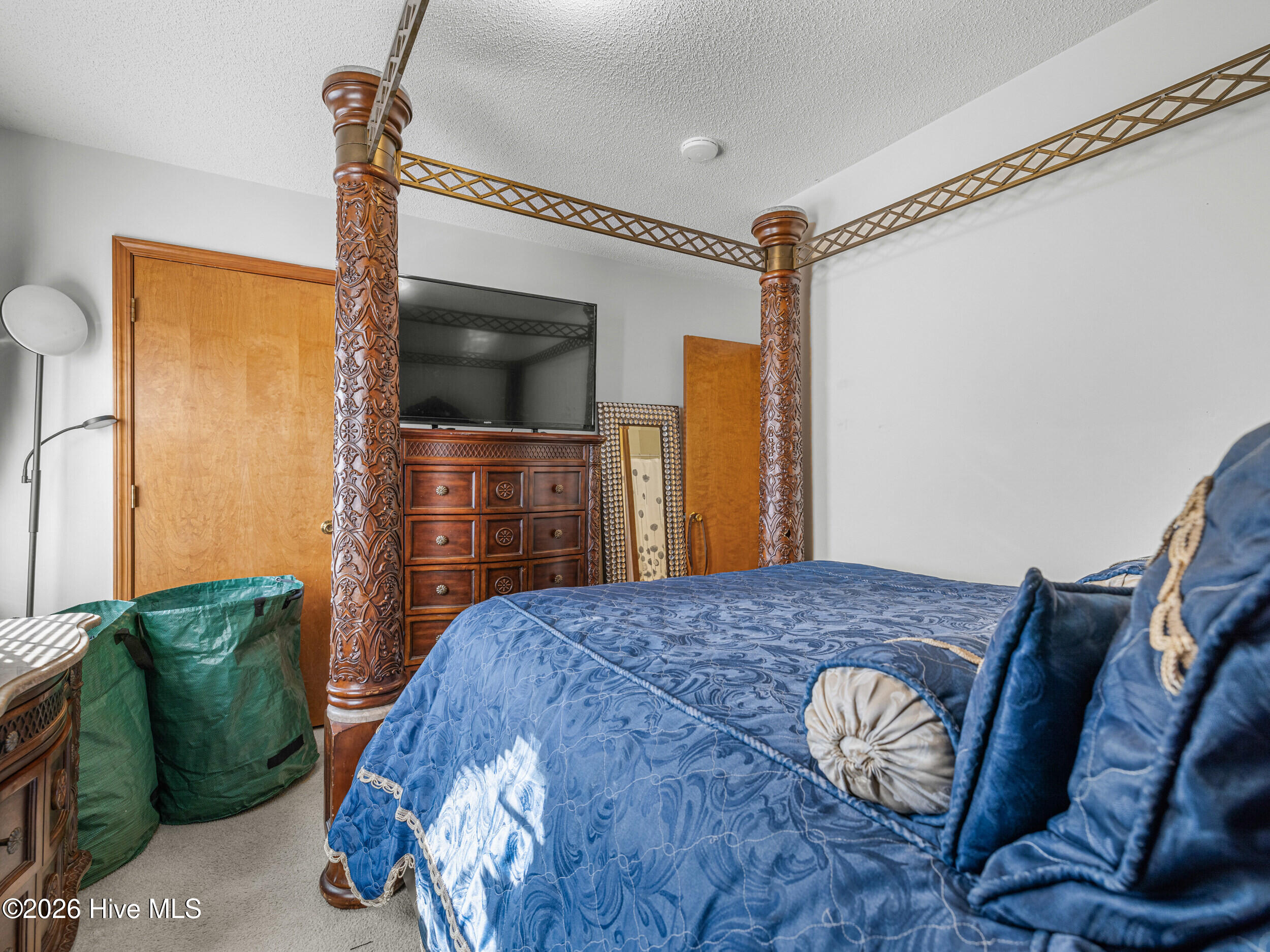 100554781 | Photo 17