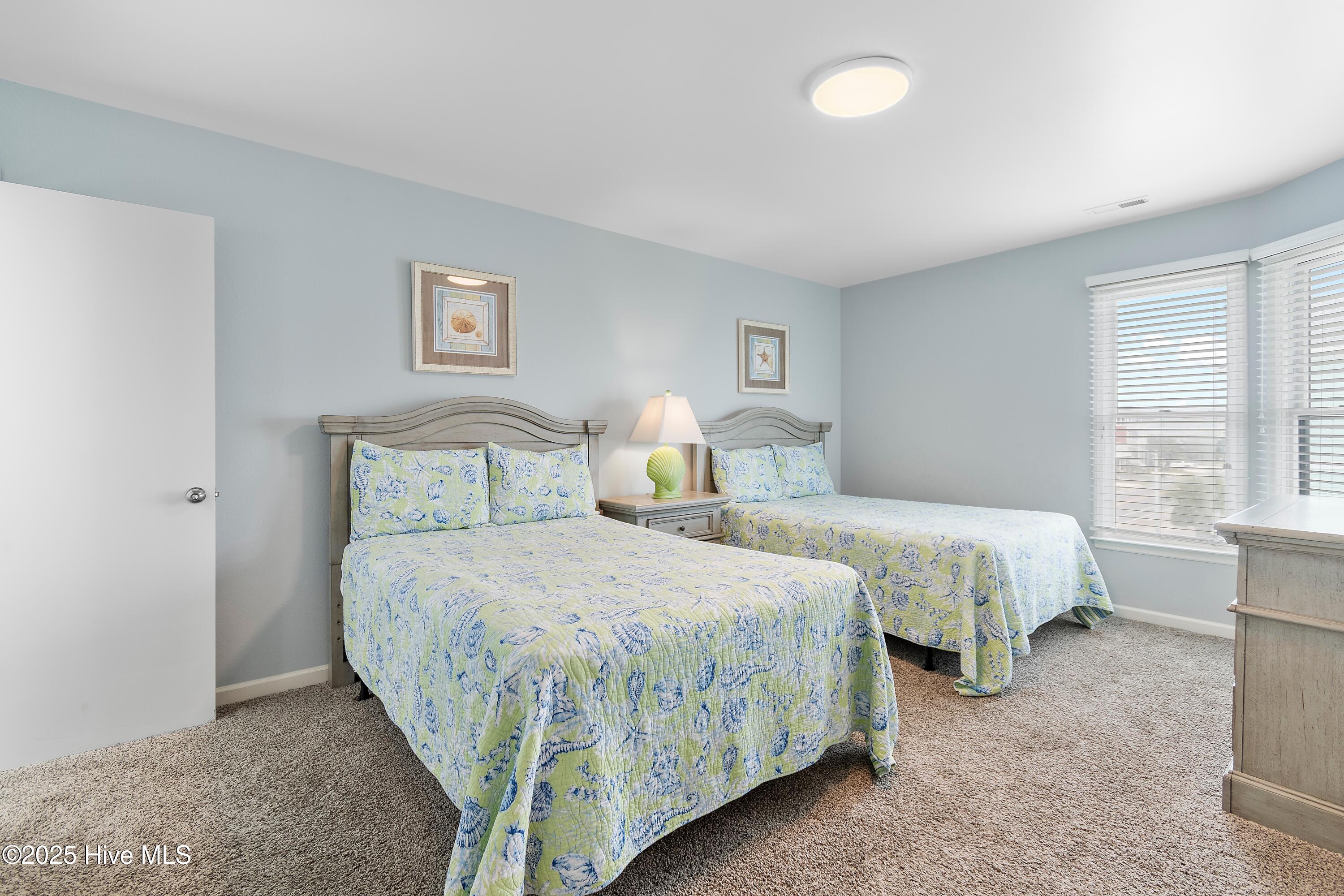 168 E First Street, Ocean Isle Beach, NC, 28469