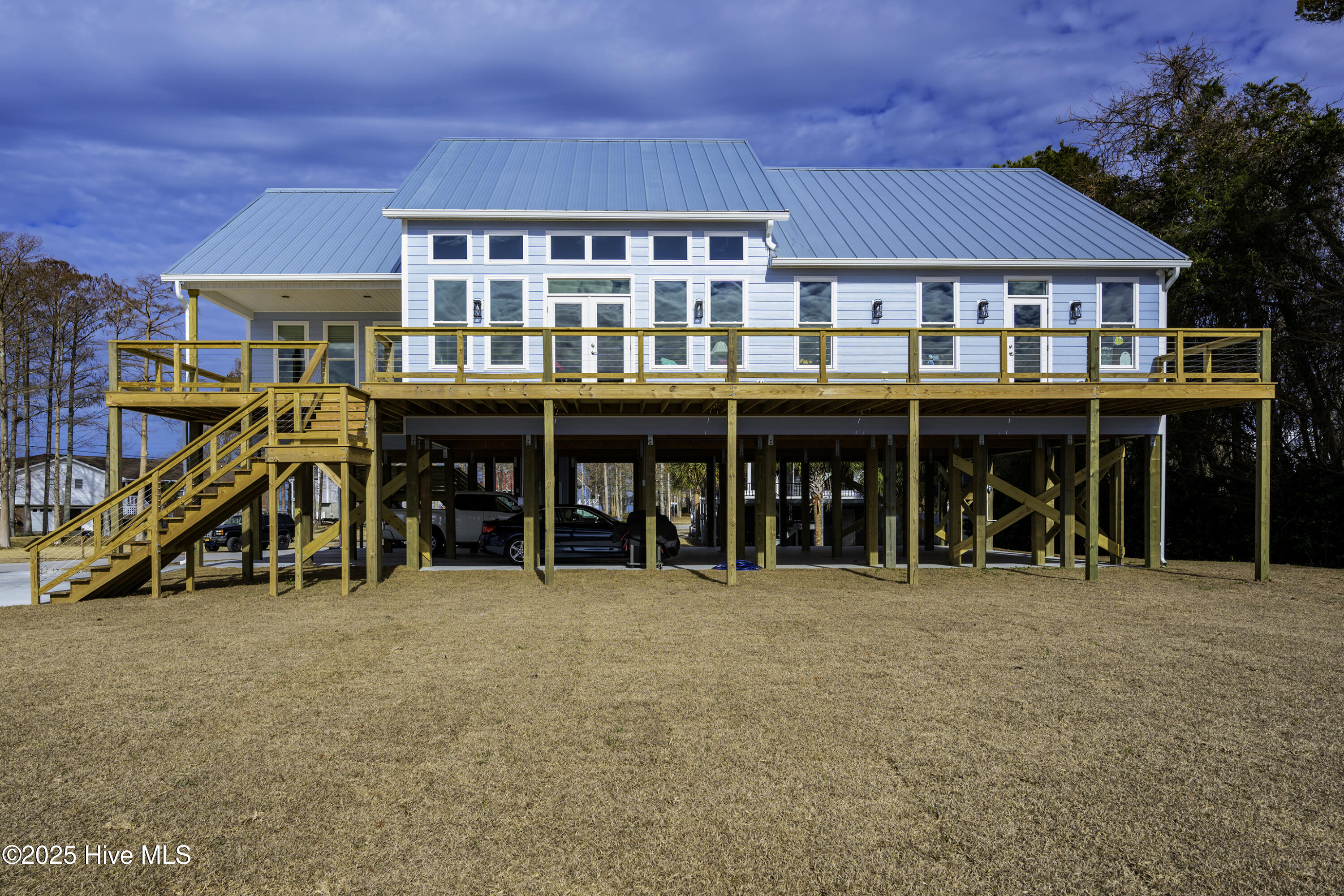 Homes for sale in Aurora, NC | 29 Paradox Pt Dr, Aurora, NC 27806 | MLS# 100513908