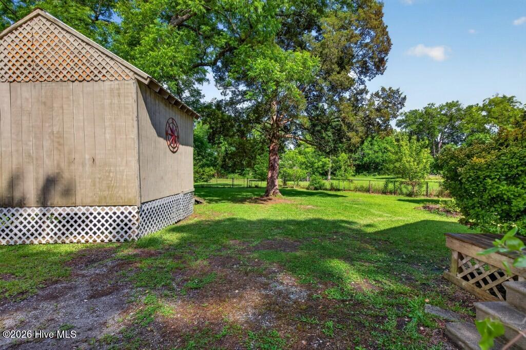 44 Jackson Street,Bayboro