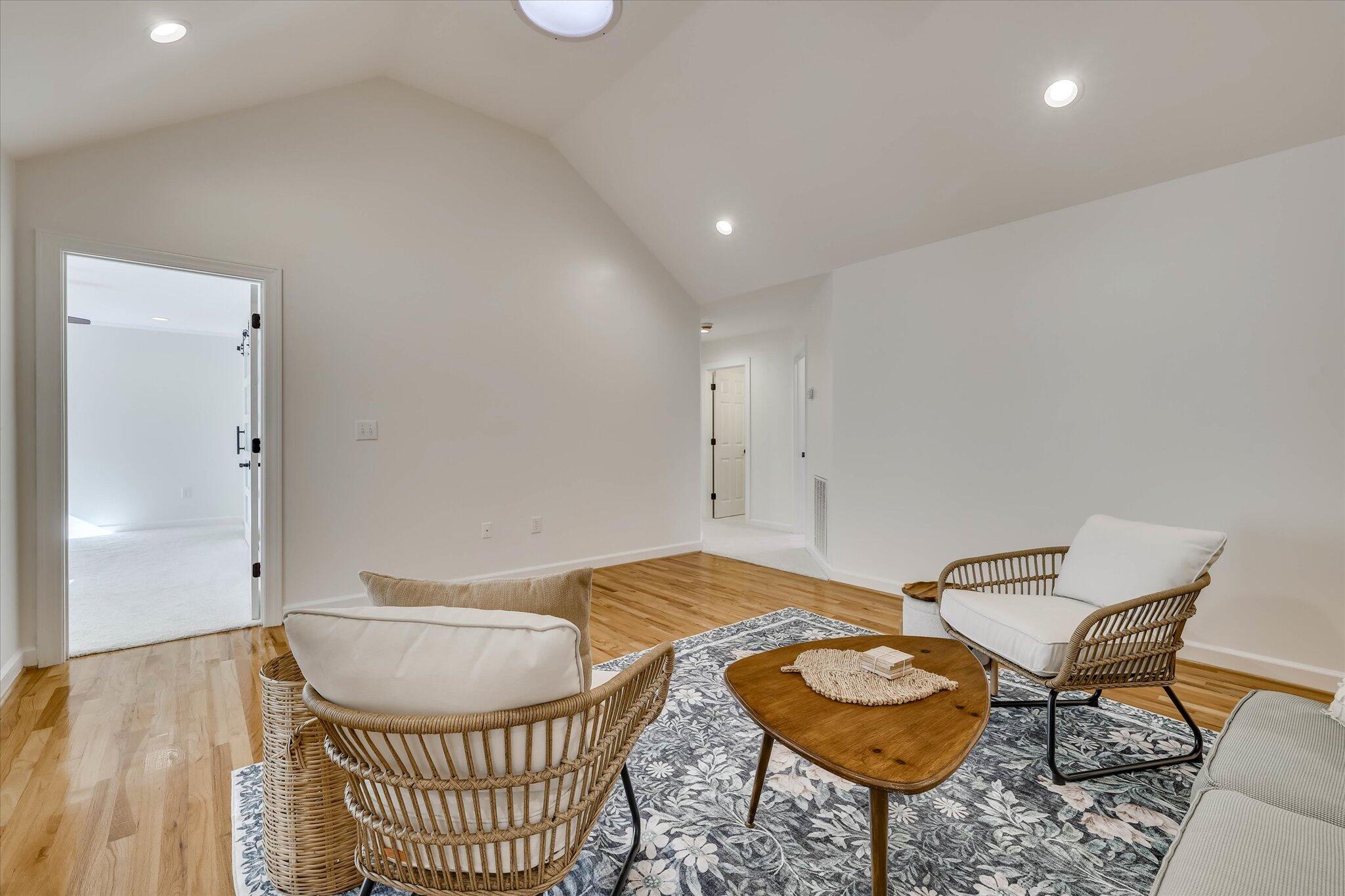 301 Misty Cove, Mccormick, SC, 29835