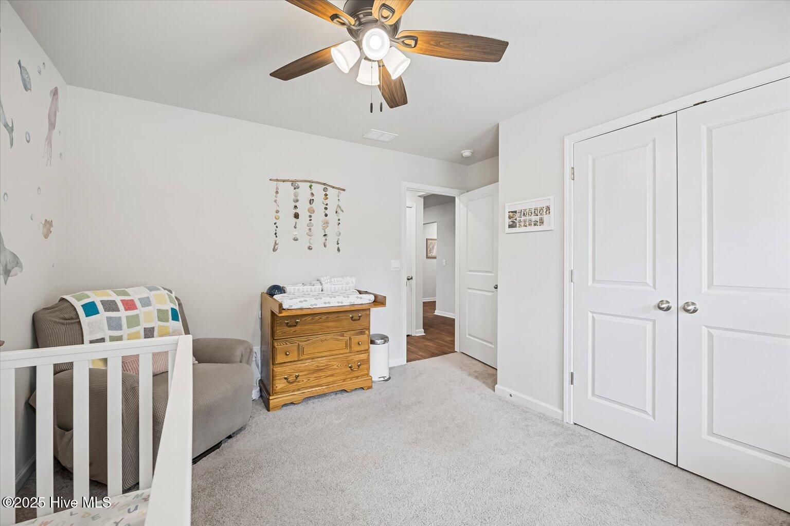 100525713 | Photo 28