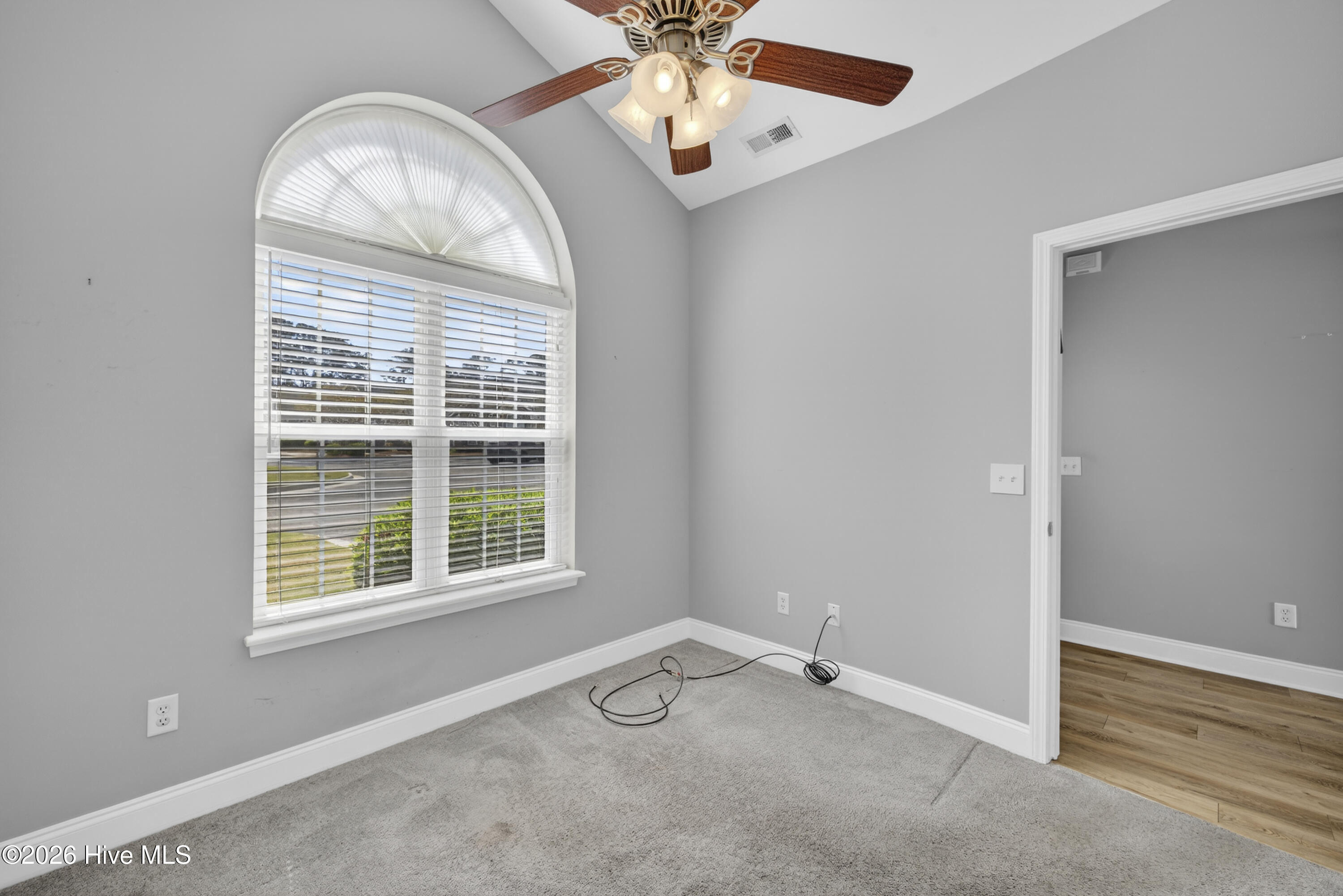 100562348 | Photo 16